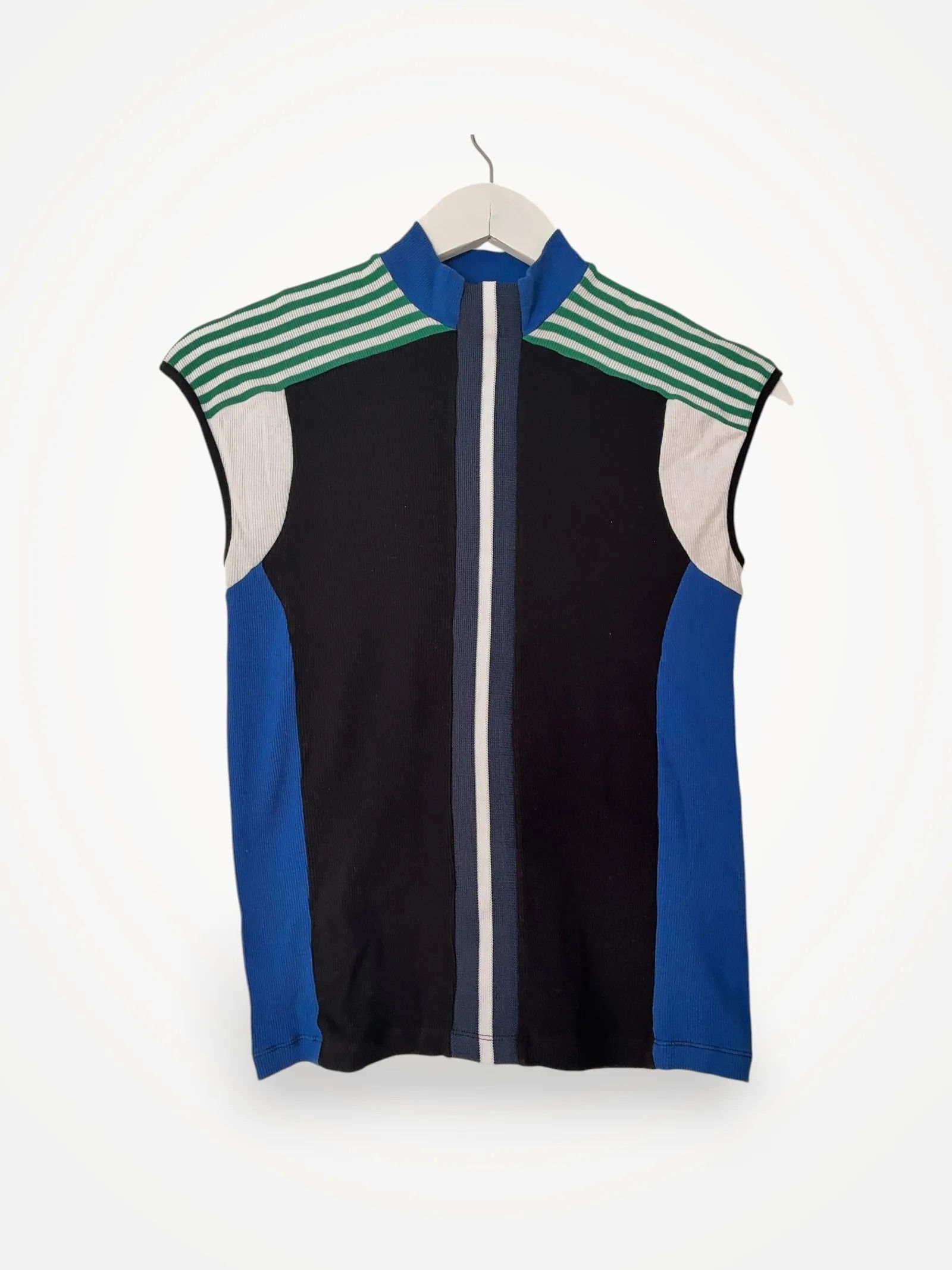 Mads Norgaard Mads Nørgaard Sweater Size S / US 4 / IT 40 - 1 Thumbnail
