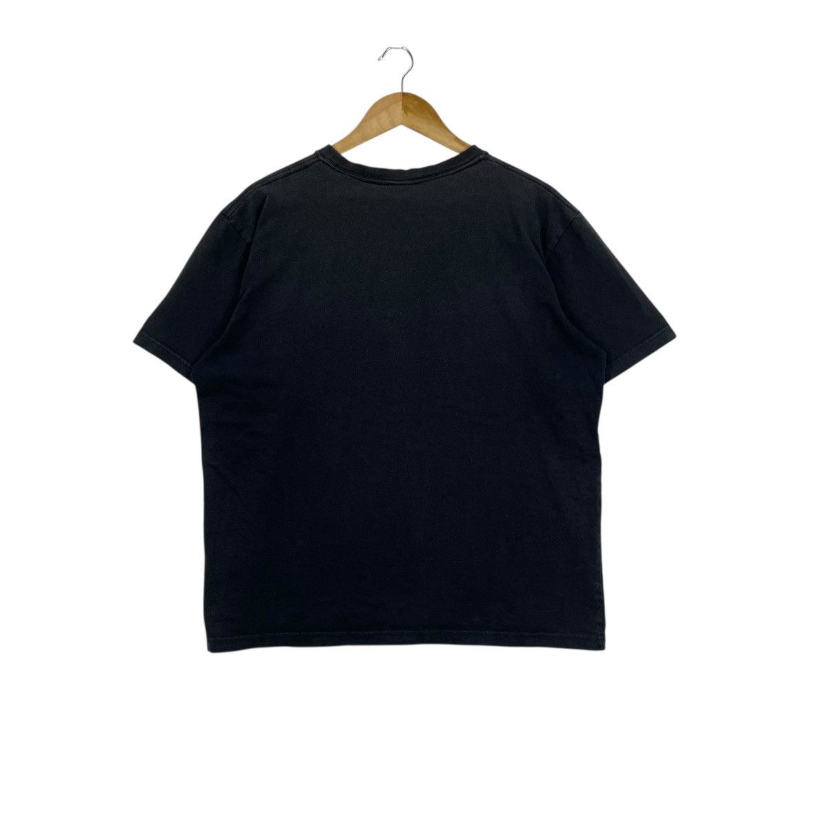 Star Wars Star Wars Lego Robotics Tee Shirt Size US XXL / EU 58 / 5 - 4 Thumbnail