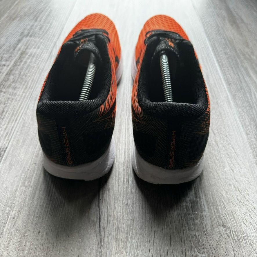 Asics ASICS • GEL-Nimbus 25 (12.5M) Size US 12.5 / EU 45-46 - 8 Thumbnail