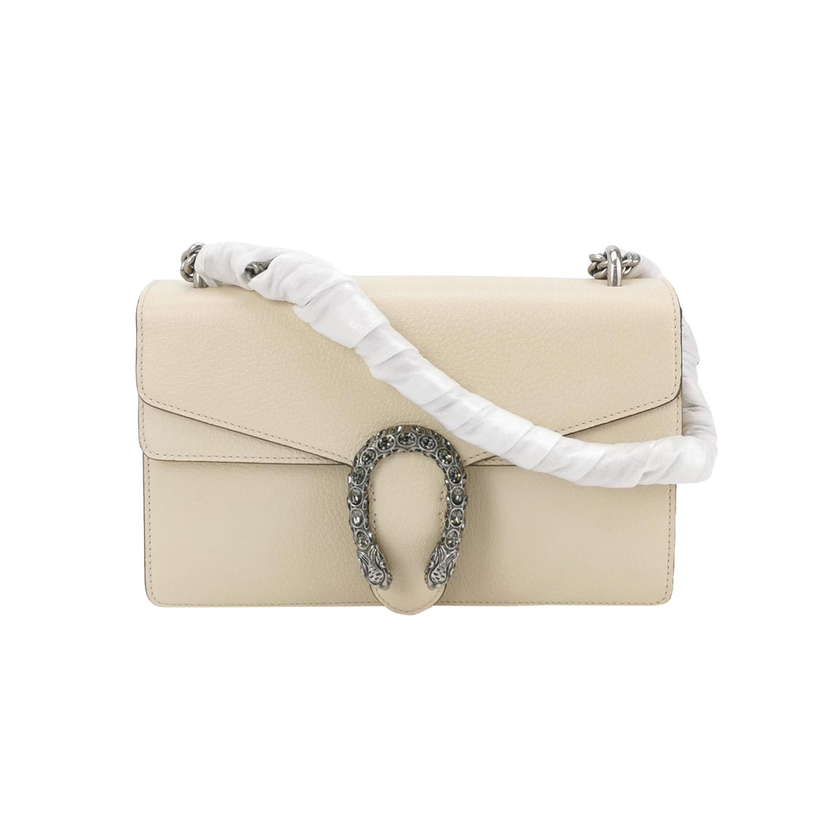 Gucci Gucci Women os Shoulder Bags Size ONE SIZE - 1 Thumbnail