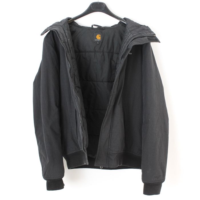 Carhartt on sale wip kodiak