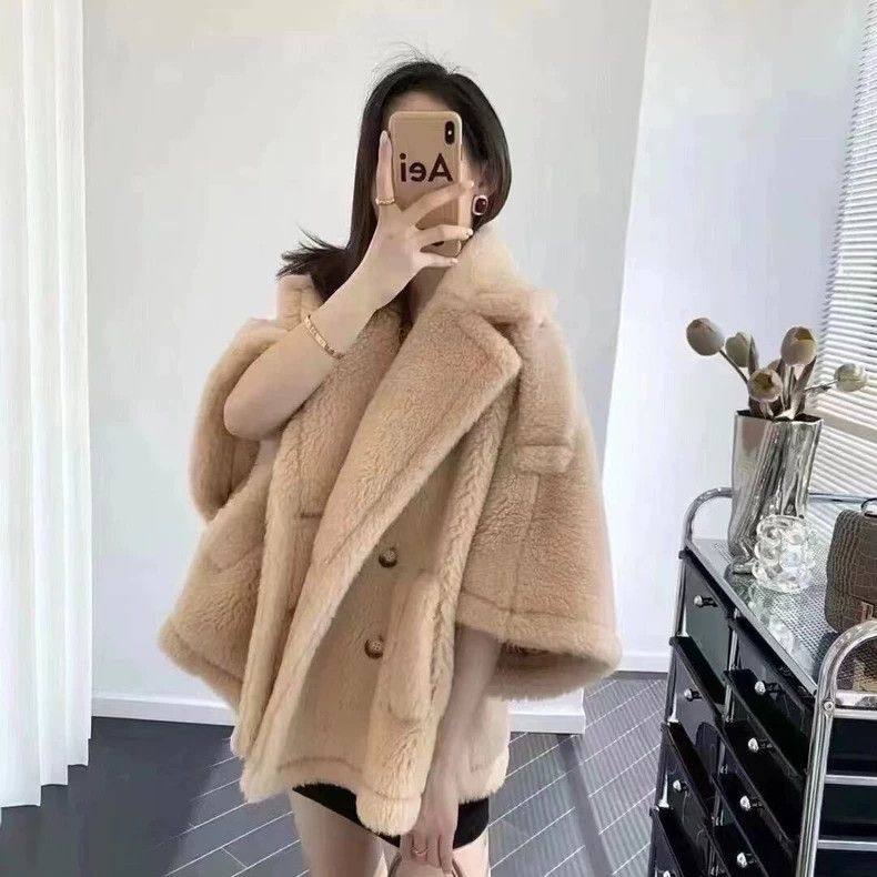 Other Max Mara coat Size M / US 6-8 / IT 42-44 - 3 Thumbnail
