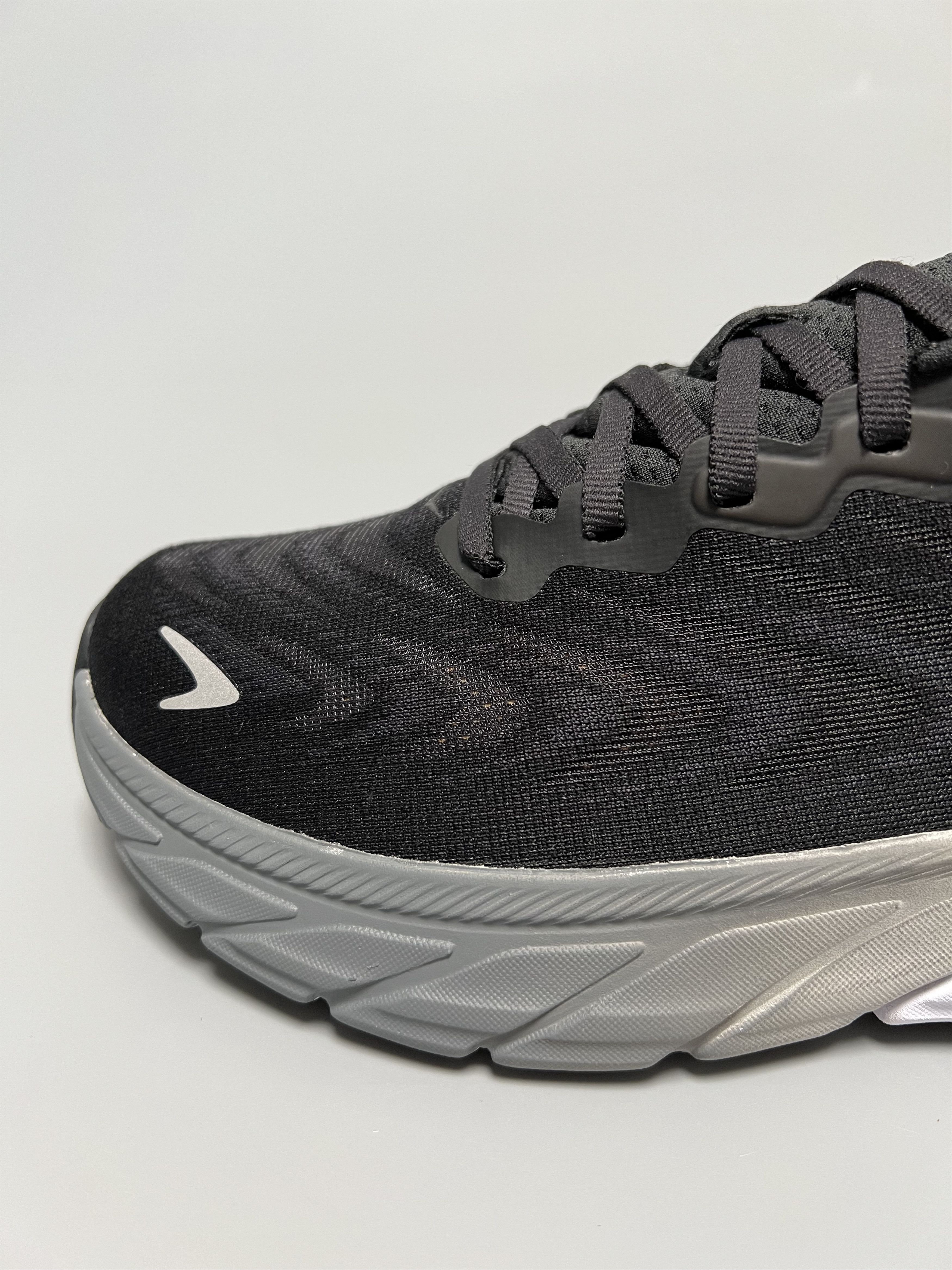 Hoka 6.5D Hoka One One Arahi 6 Wide Running Shoes Walking Gym Size US 6.5 / IT 36.5 - 8 Thumbnail
