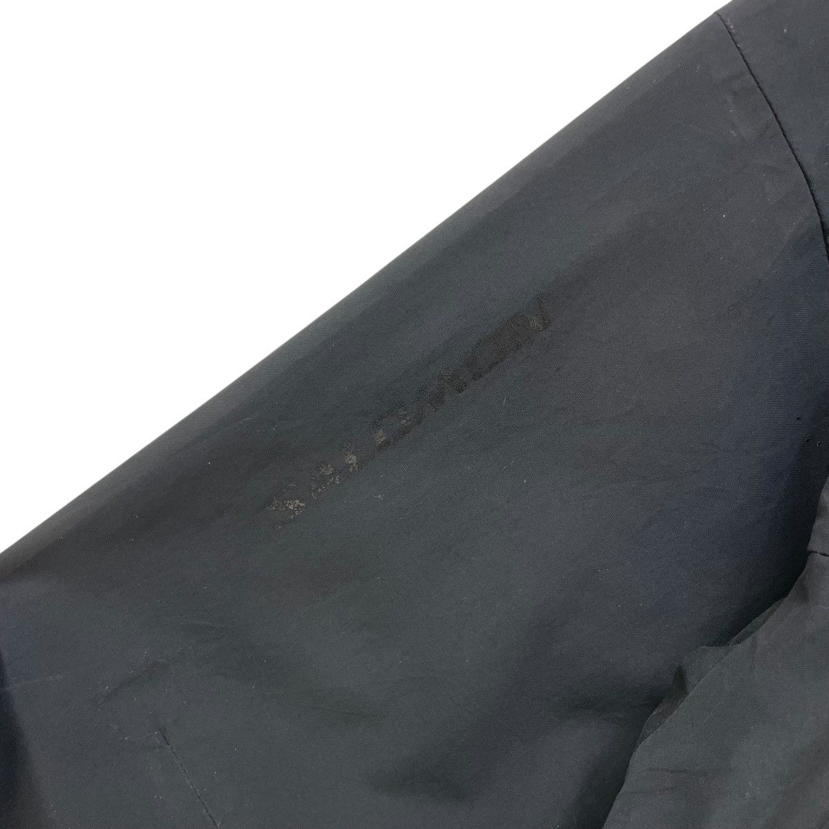 Salomon 💥Vintage Solomon Goretex Jacket Size US M / EU 48-50 / 2 - 6 Thumbnail