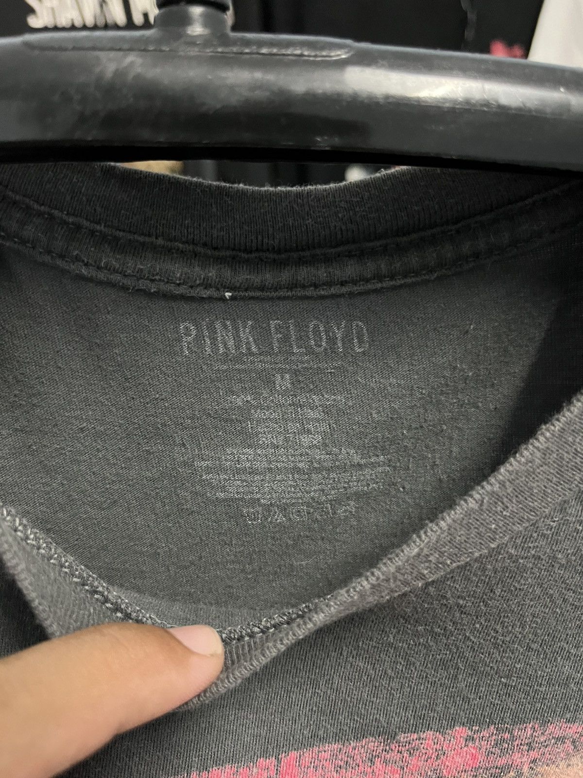 Other Pink Floyd Size US M / EU 48-50 / 2 - 6 Thumbnail