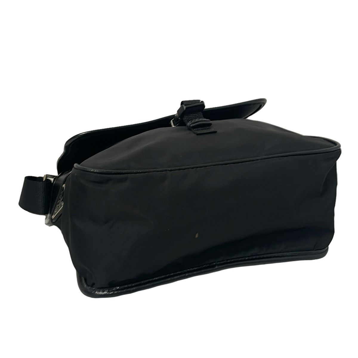 Prada PRADA Shoulder Bag Size ONE SIZE - 4 Thumbnail
