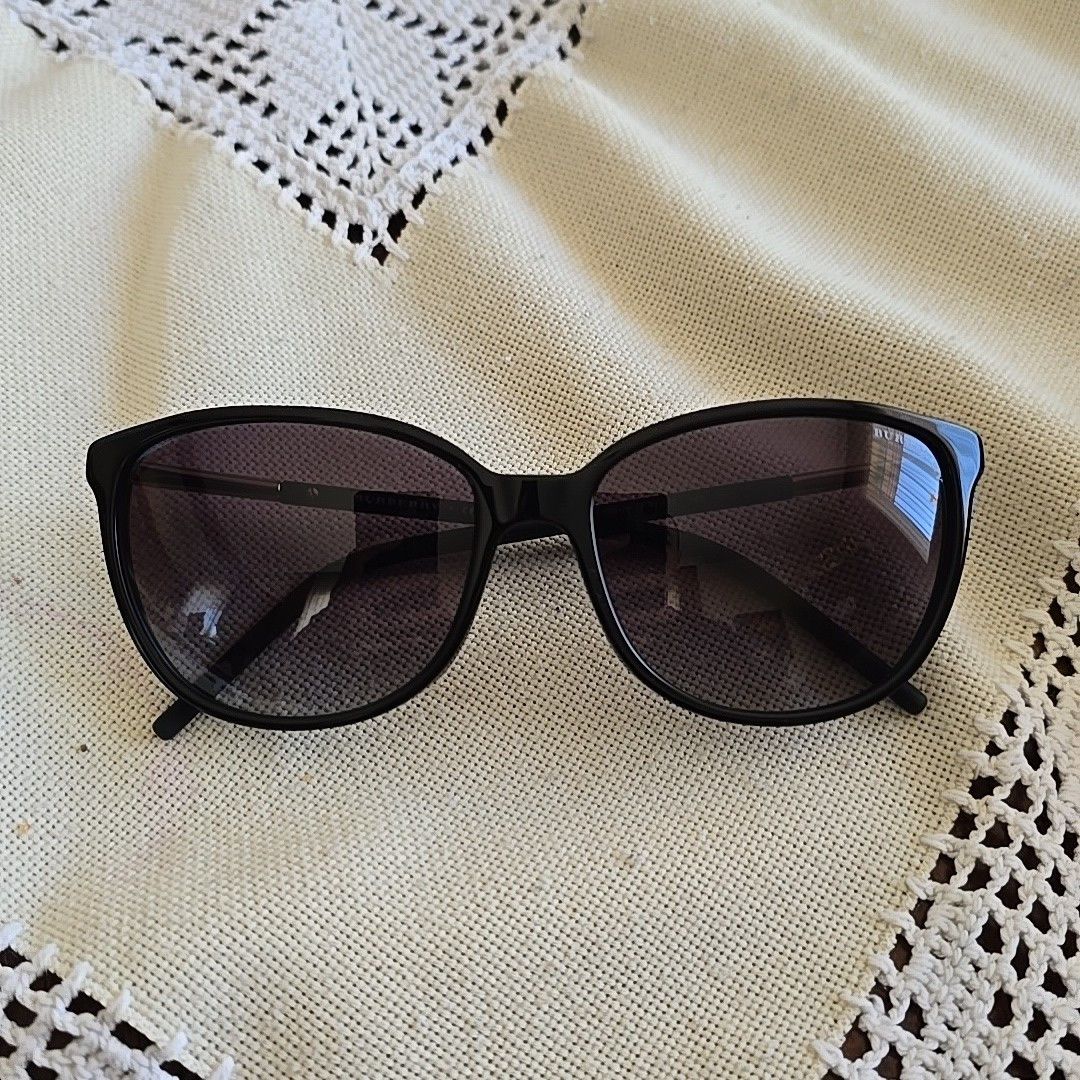 Burberry Burberry glasses Size ONE SIZE - 1 Thumbnail