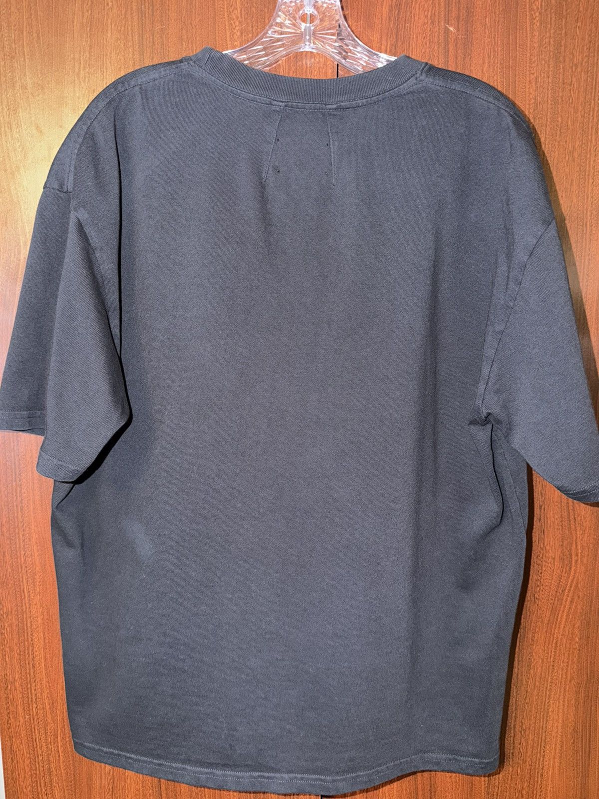 Rhude Rhude Ski T-Shirt Size US L / EU 52-54 / 3 - 7 Thumbnail