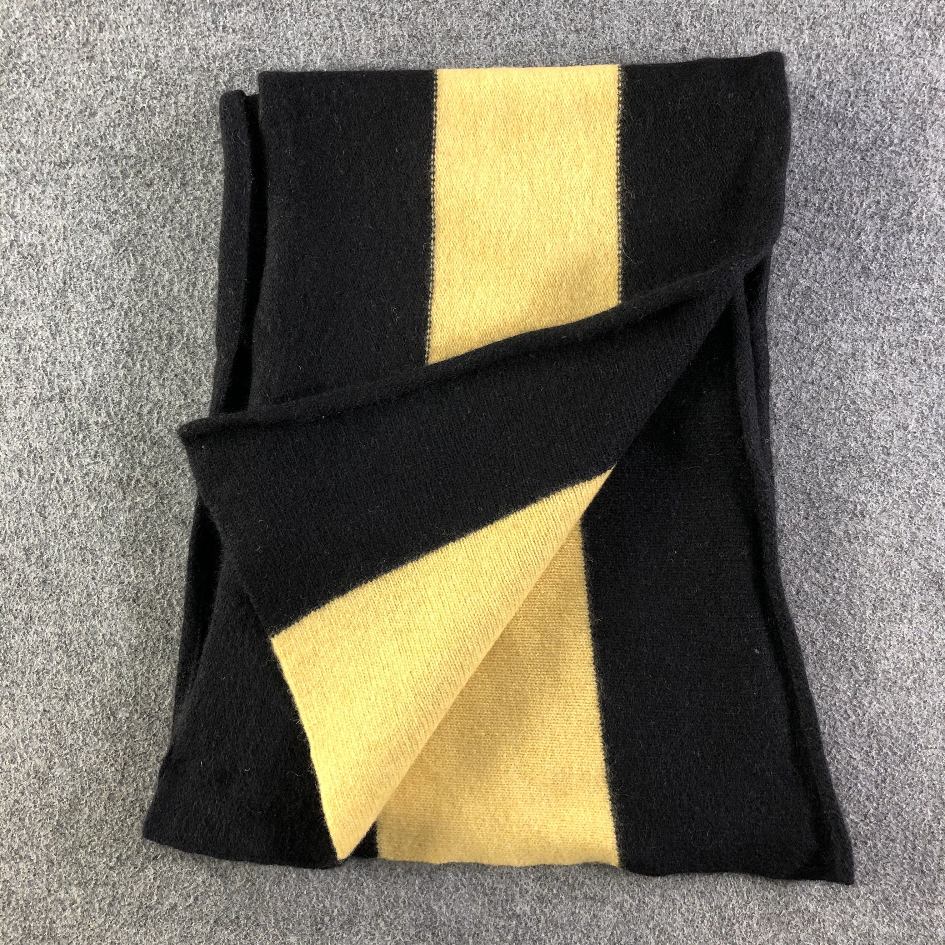 Junko Shimada Junko Shimada Scarf / Muffler / Neckwear Size ONE SIZE - 5 Thumbnail