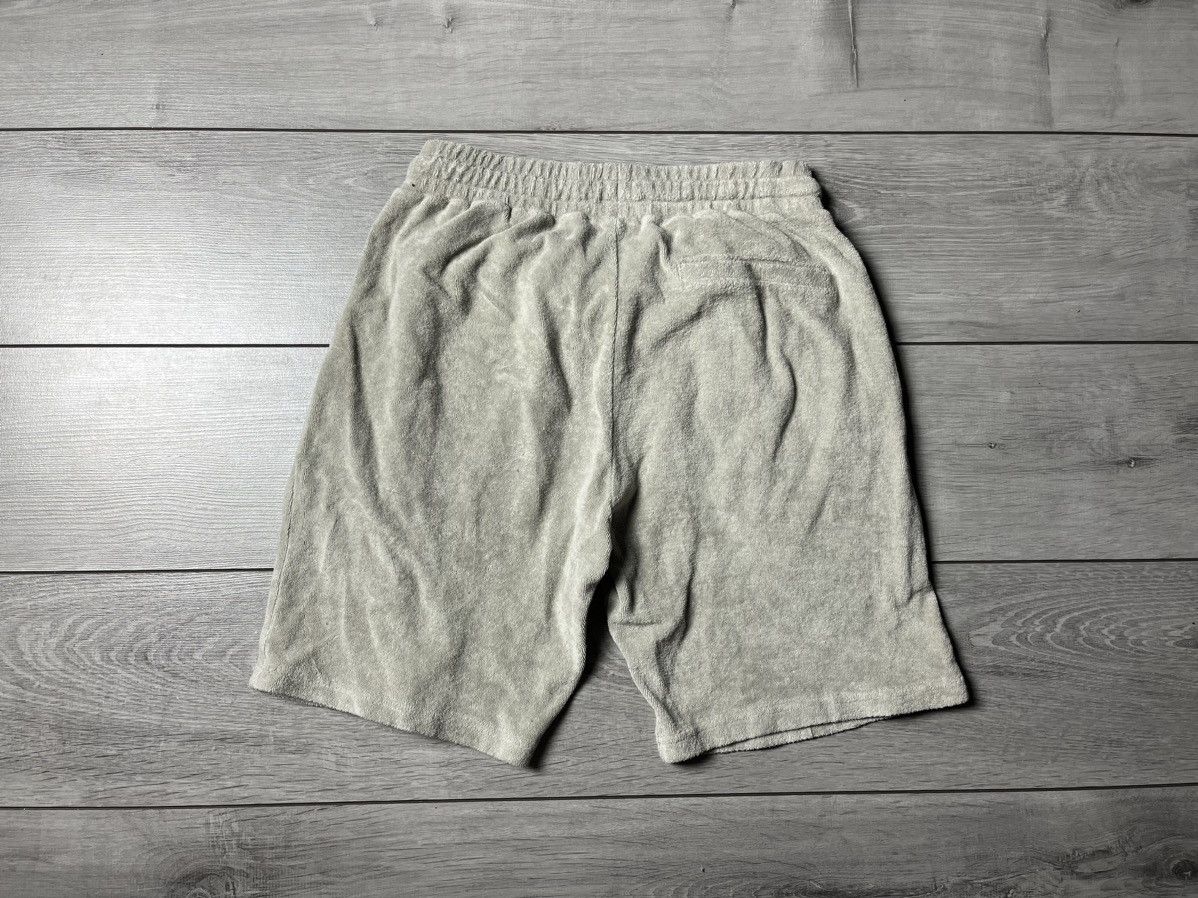 Other Arne shorts size Medium Size US 32 / EU 48 - 4 Thumbnail