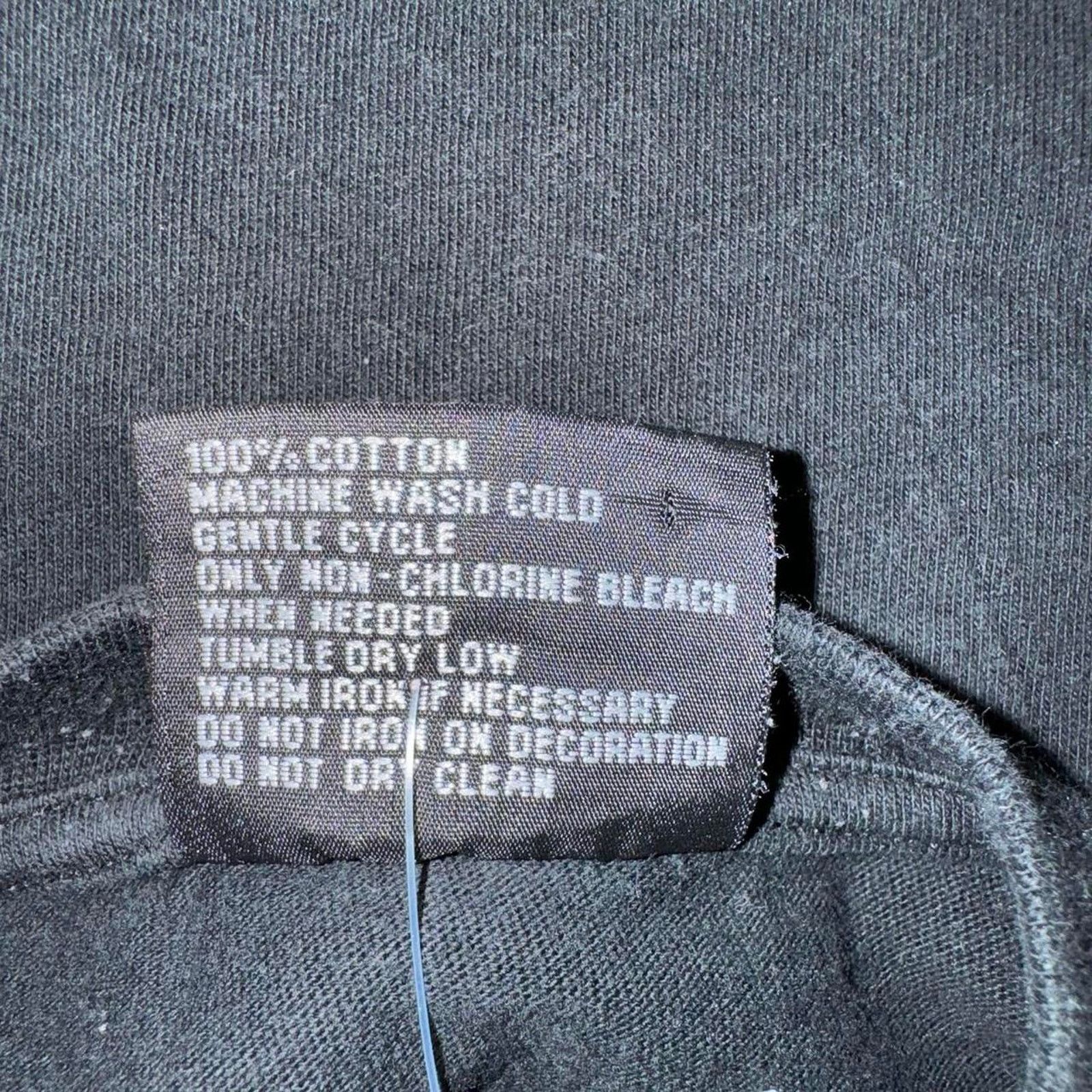 Southpole Vintage y2k south pole Size US S / EU 44-46 / 1 - 5 Thumbnail
