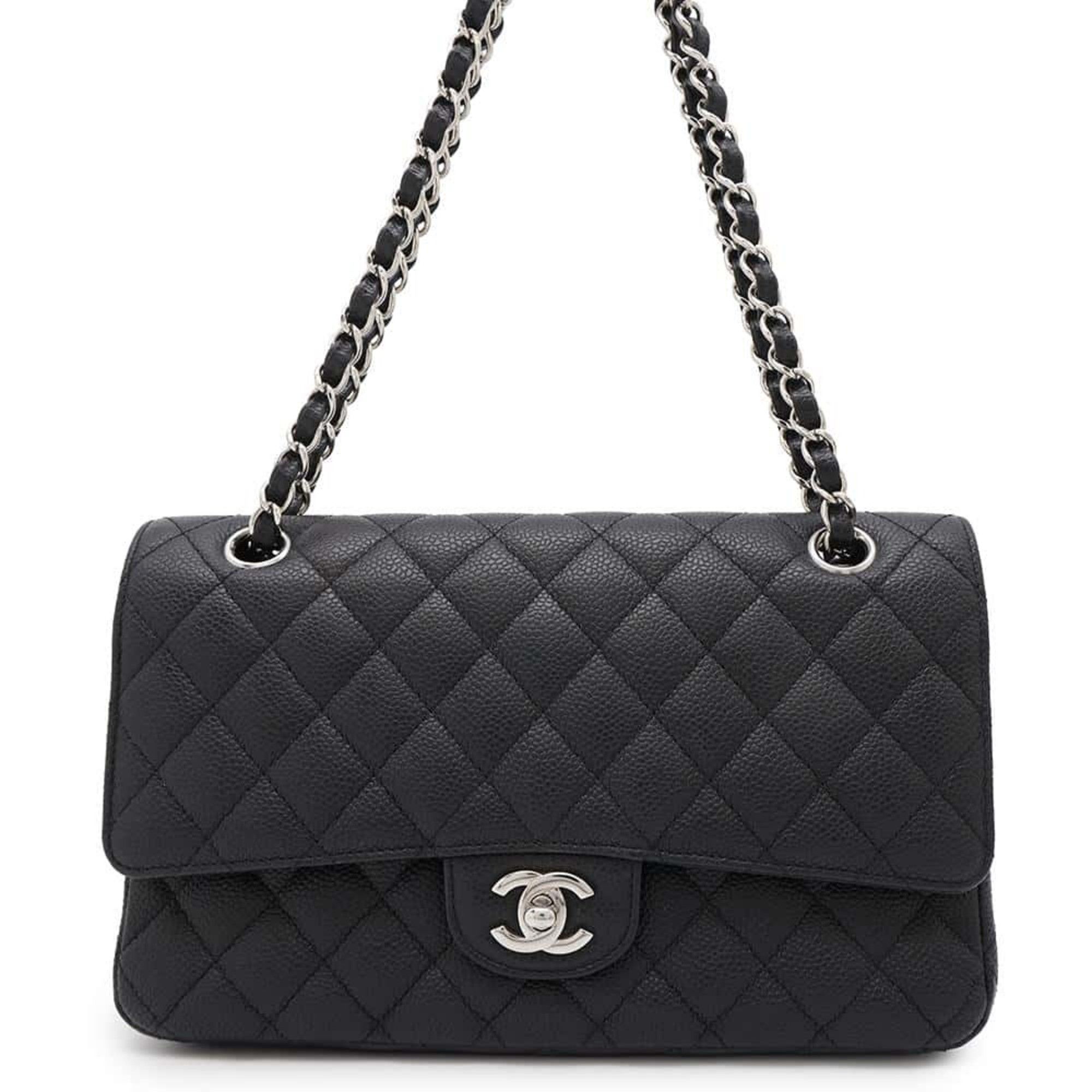 Chanel Chanel Timeless shoulder Size ONE SIZE - 1 Thumbnail