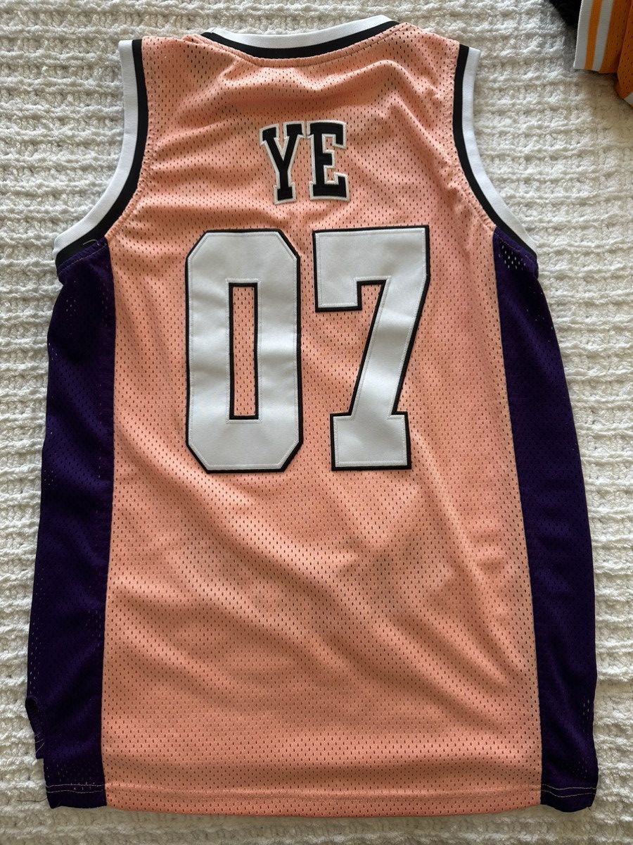 Other Headgear Classics “Ye” Size US S / EU 44-46 / 1 - 3 Thumbnail