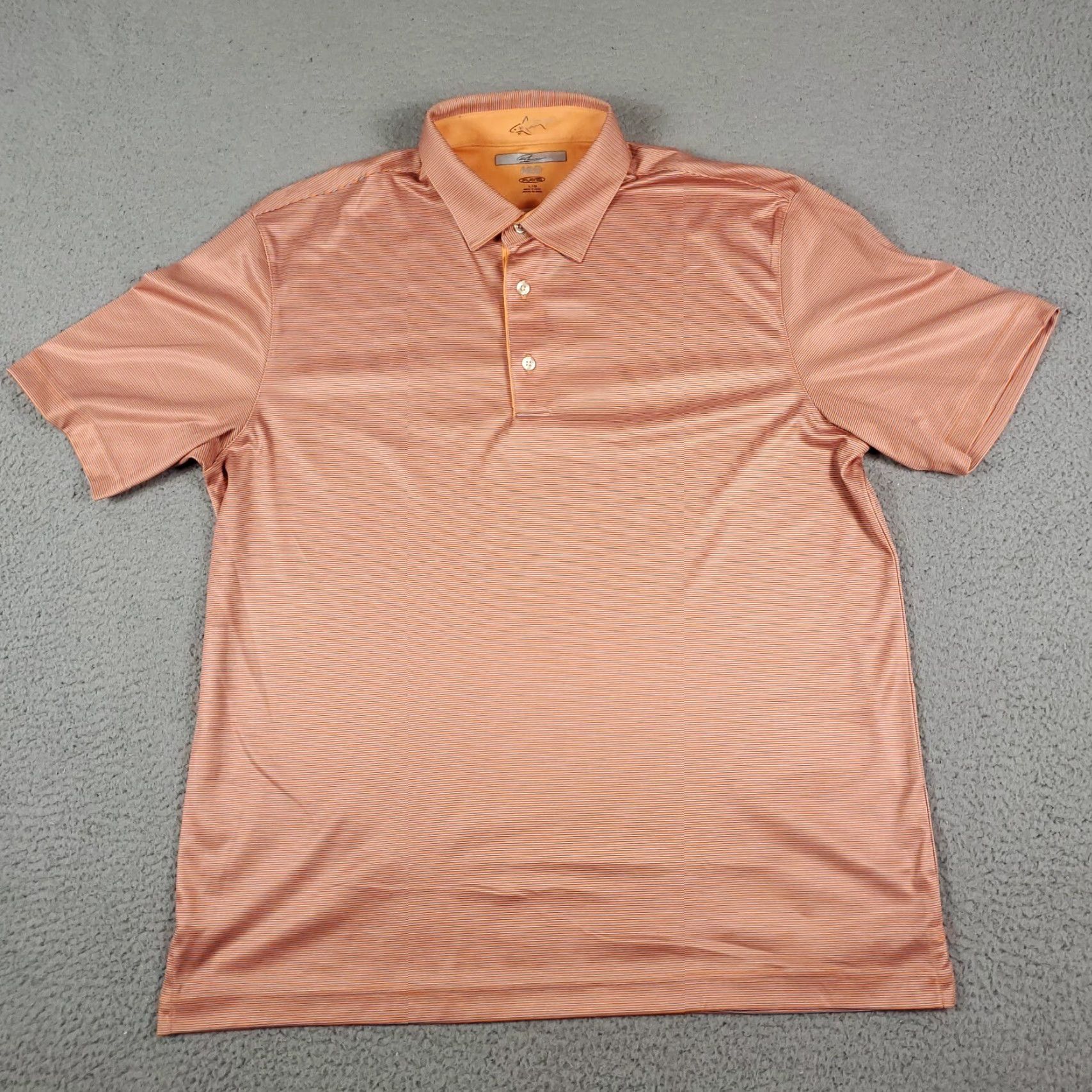 Vintage VINTAGE none Size US L / EU 52-54 / 3 - 2 Thumbnail