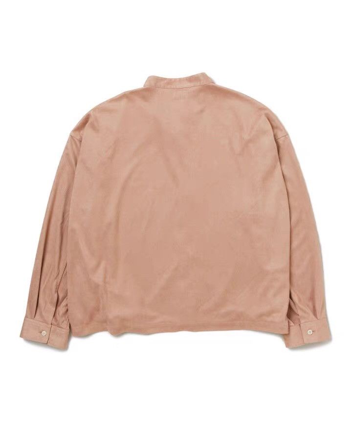 DELUXE DELUXE×LILY Ｑ22 Size US XL / EU 56 / 4 - 2 Thumbnail