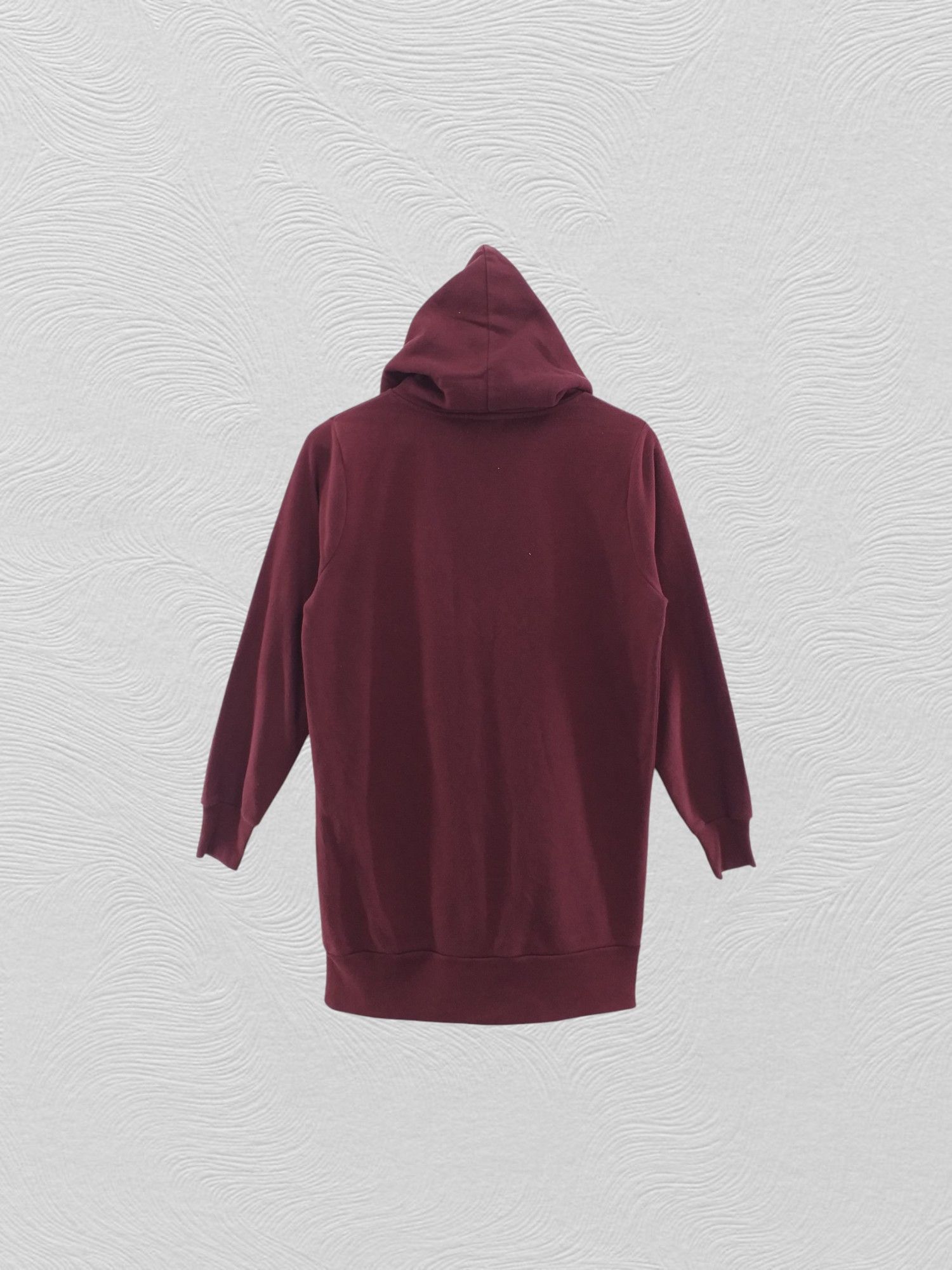 Japanese Brand Outdoor Products Big Logo Hoodies -SW031 Size US S / EU 44-46 / 1 - 2 Thumbnail