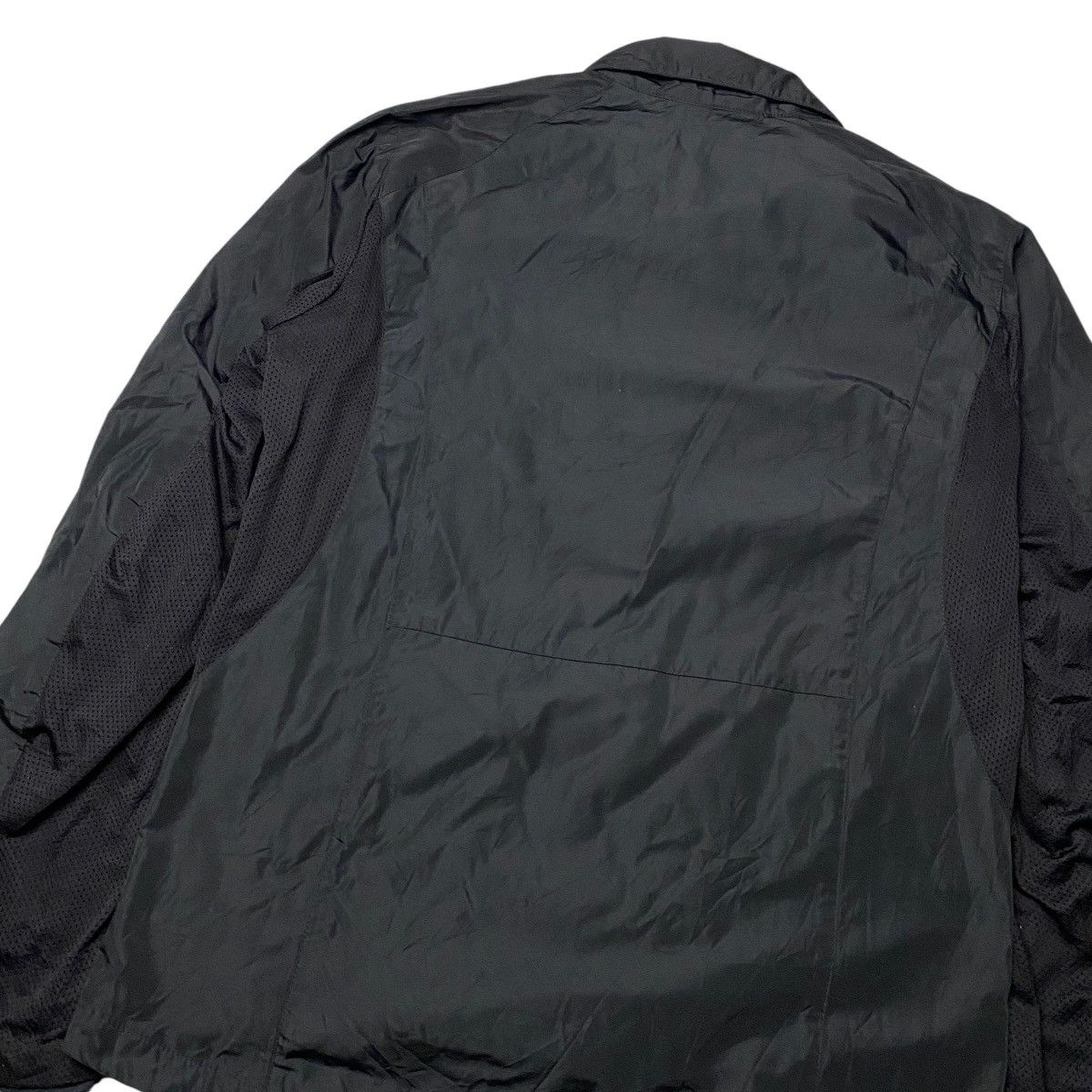 14th Addiction 2000's Rip Van Winkle Japanese Jacket Size US S / EU 44-46 / 1 - 6 Thumbnail