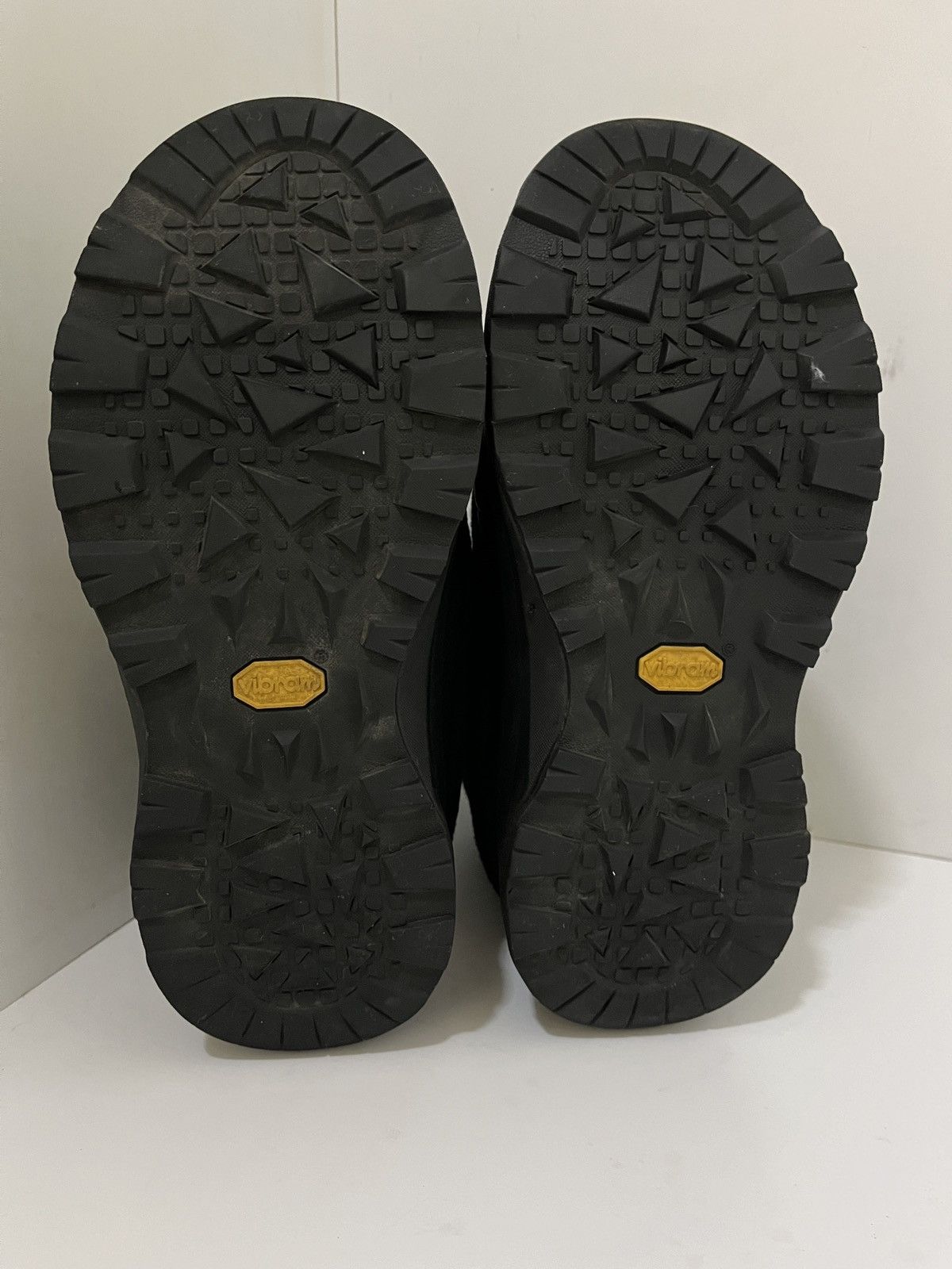The North Face The North Face Nuptse Bootie Size US 8 / EU 41 - 7 Thumbnail