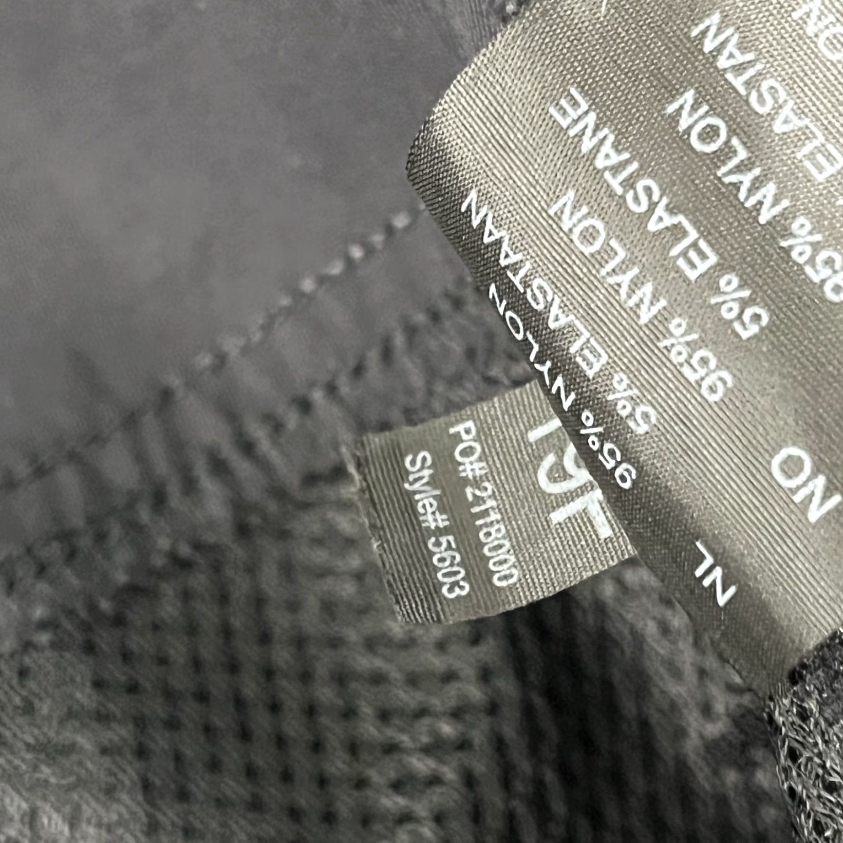 Vintage Kuhl Renegade Rock Pants Mens 40 x 30 Dark Gray Hiking Camping Outdoor Climbing Casual Pants Regular Mens Gray Rock Size US 40 / EU 56 - 6 Thumbnail