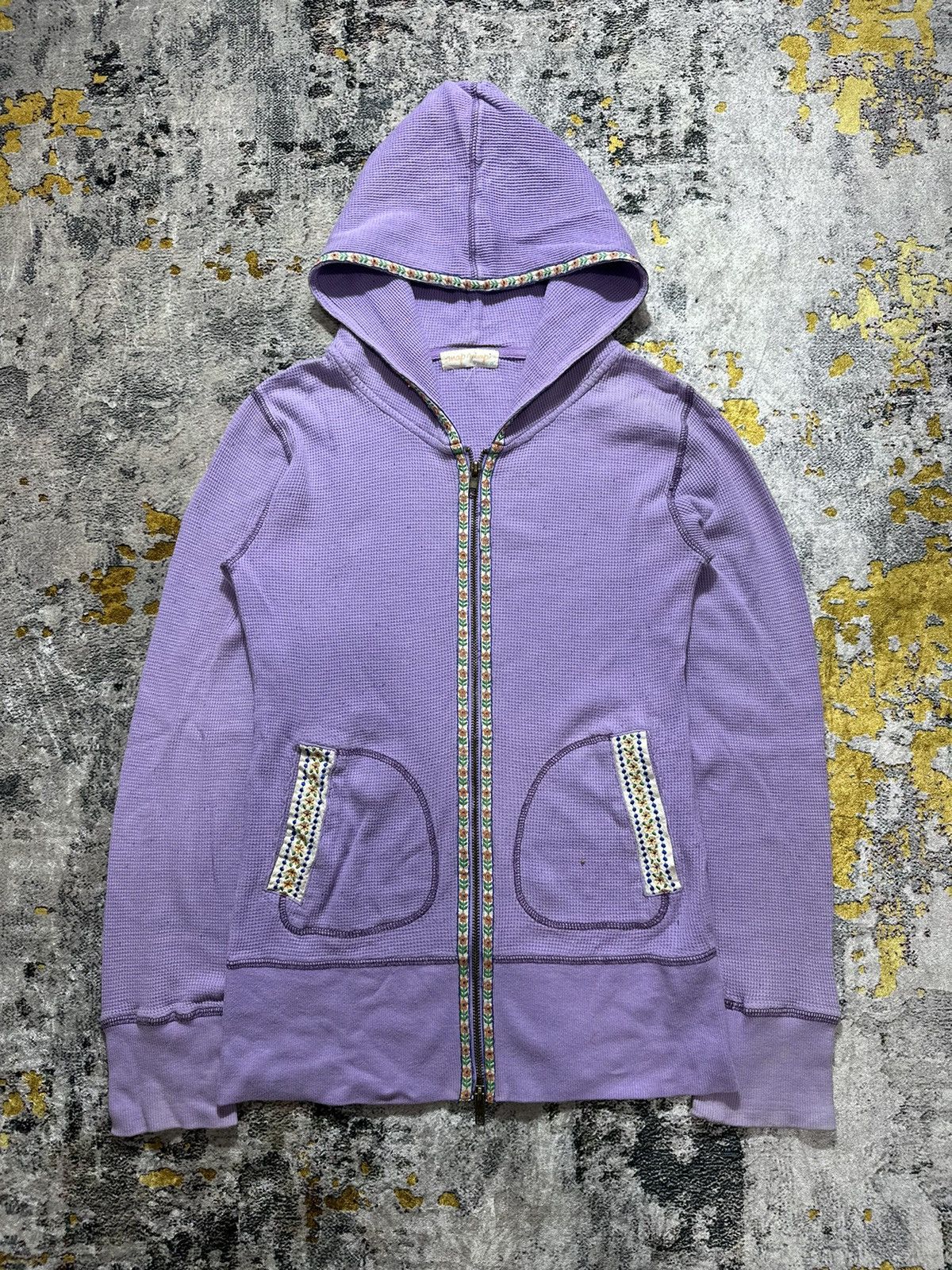 If Six Was Nine | Grailed