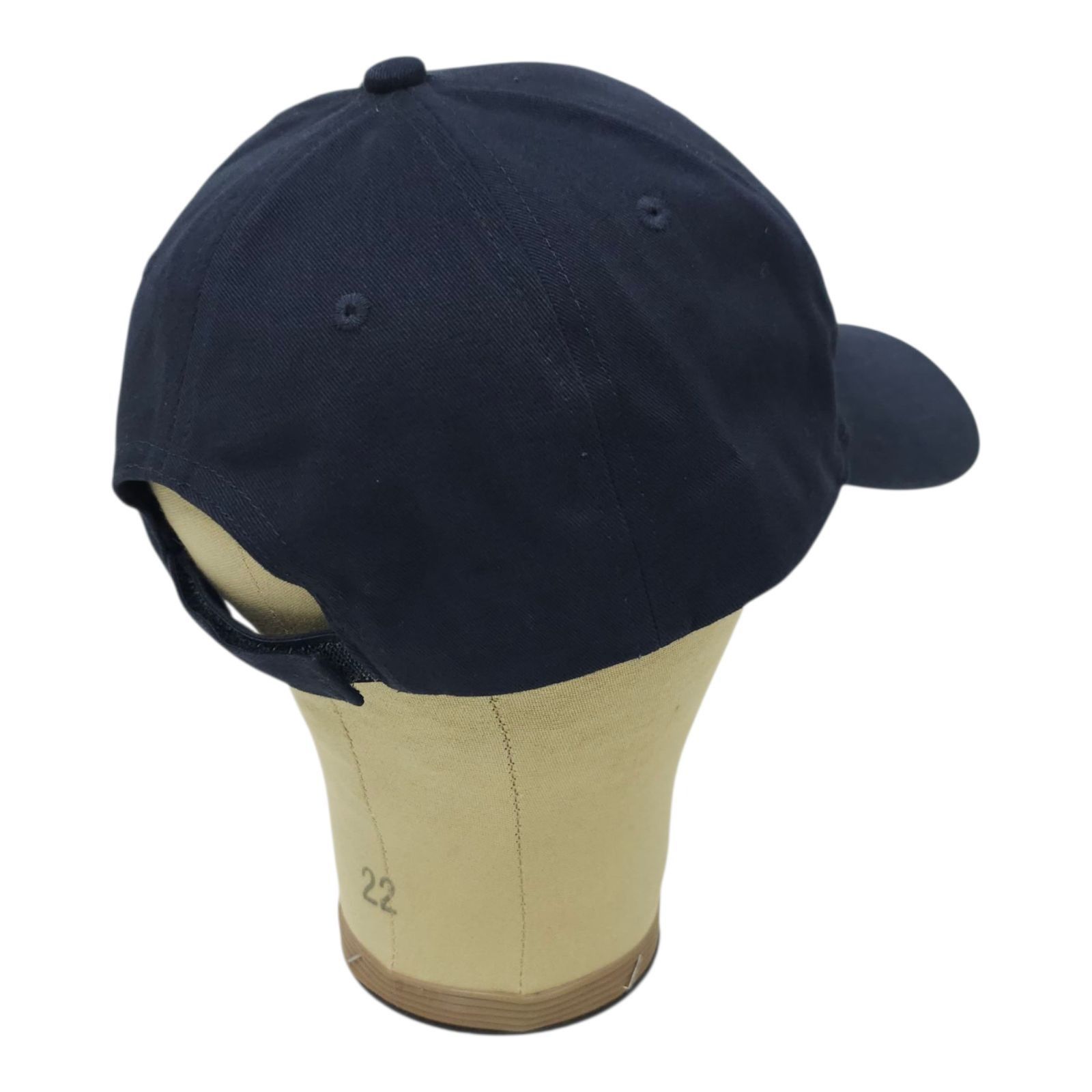 Other SEMCO American Flag Strapback Cap Trucker Baseball Hat Size ONE SIZE - 12 Thumbnail