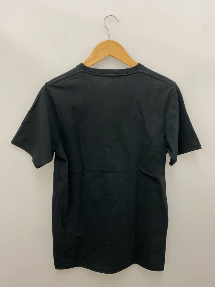 Undercover SS16 "PSYCHO" Tee Size US XL / EU 56 / 4 - 2 Thumbnail