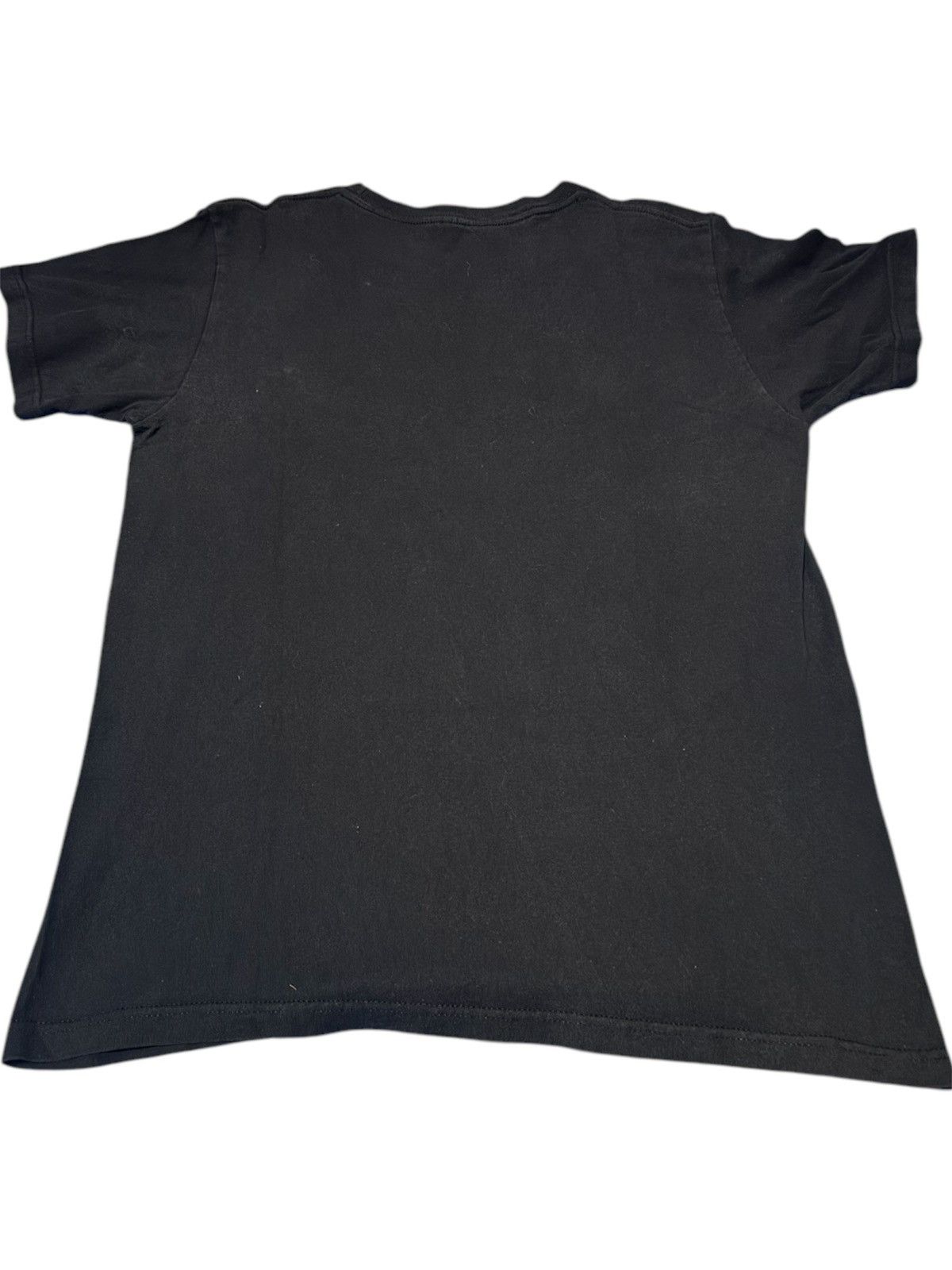 Band Tees Fall out Boy : Big logo Size US M / EU 48-50 / 2 - 2 Thumbnail