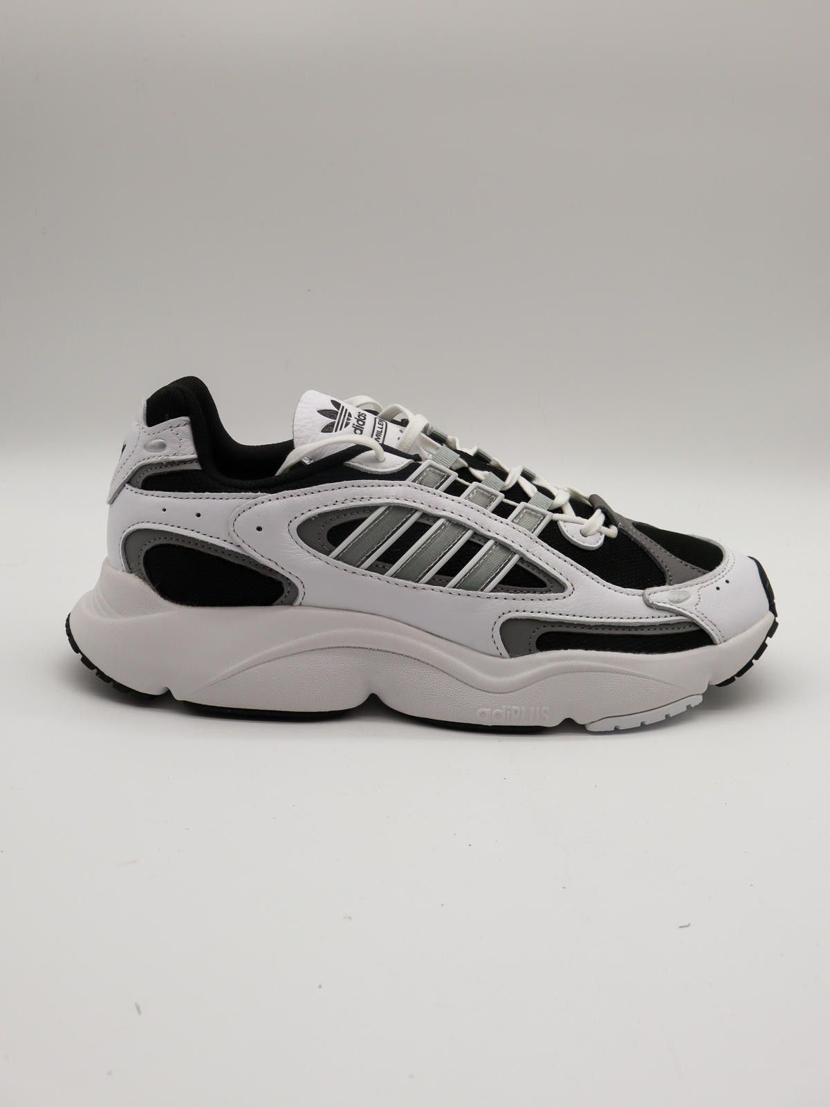 Adidas adidas Originals Ozmillen - ID5704 – Size UK 10.5 Size US 11.5 / EU 44-45 - 4 Thumbnail