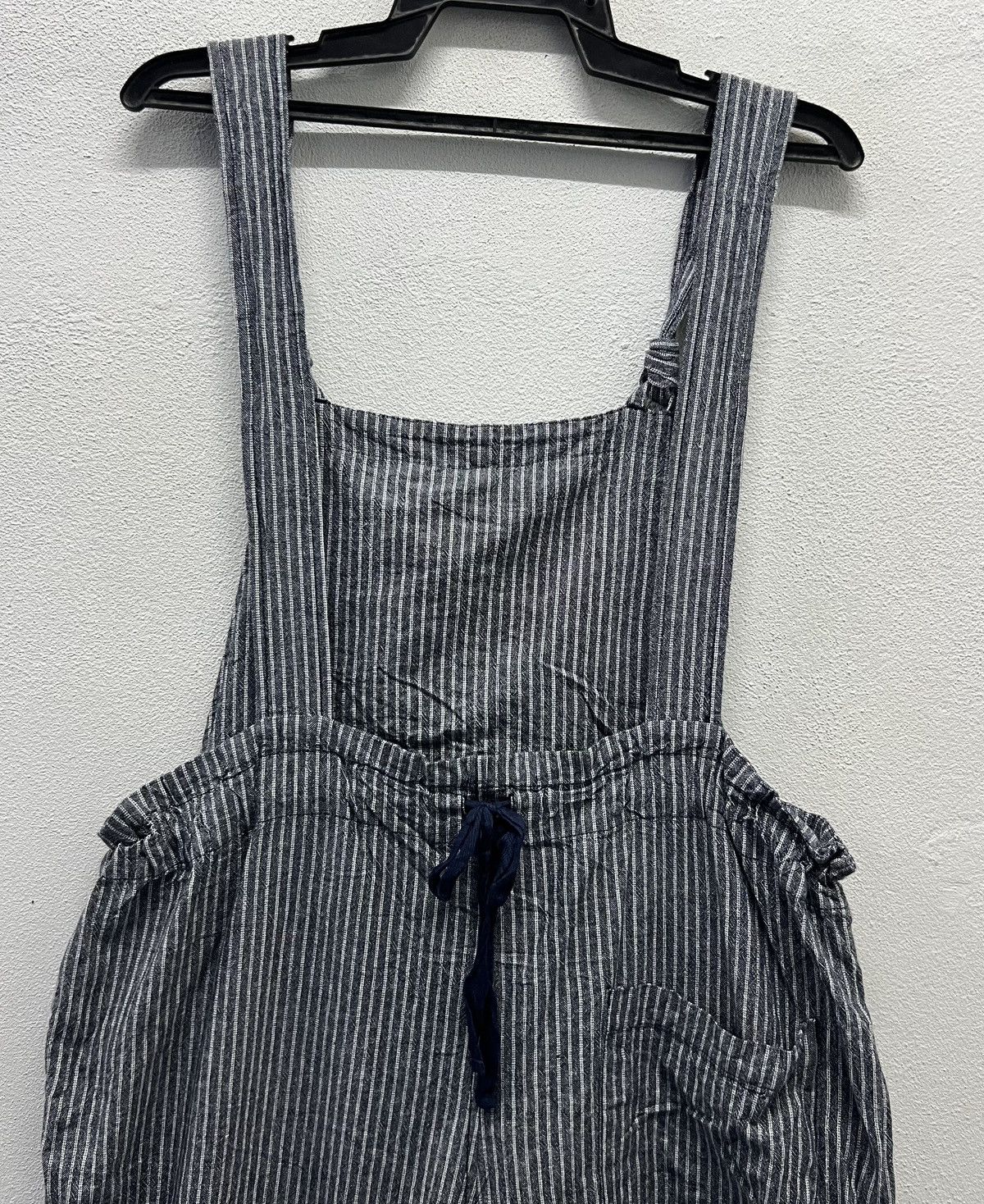 Other VINTAGE SAMANSA MOS2 OVERALLS Size US 43 - 4 Thumbnail