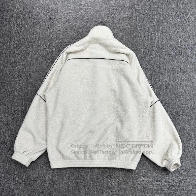 Balenciaga Balenciaga Double Hook Embroidered Jacket. Size US L / EU 52-54 / 3 - 5 Thumbnail