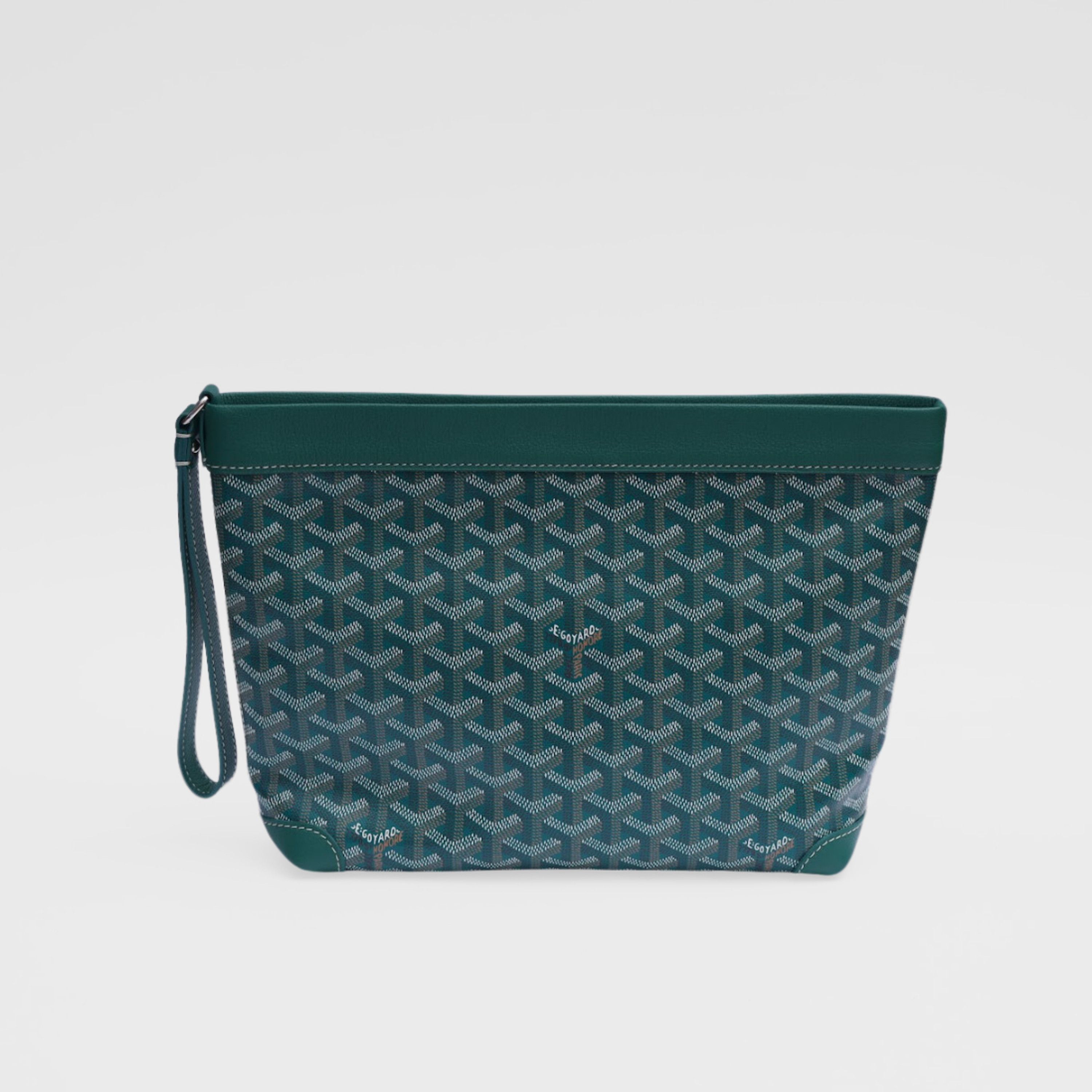 goyard grailed