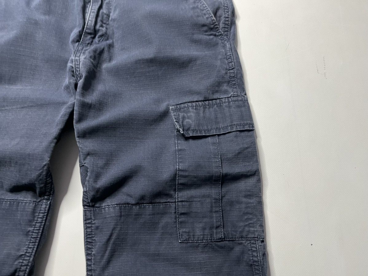 Carhartt Carhartt Aviation cargo pant Size US 32 / EU 48 - 6 Thumbnail