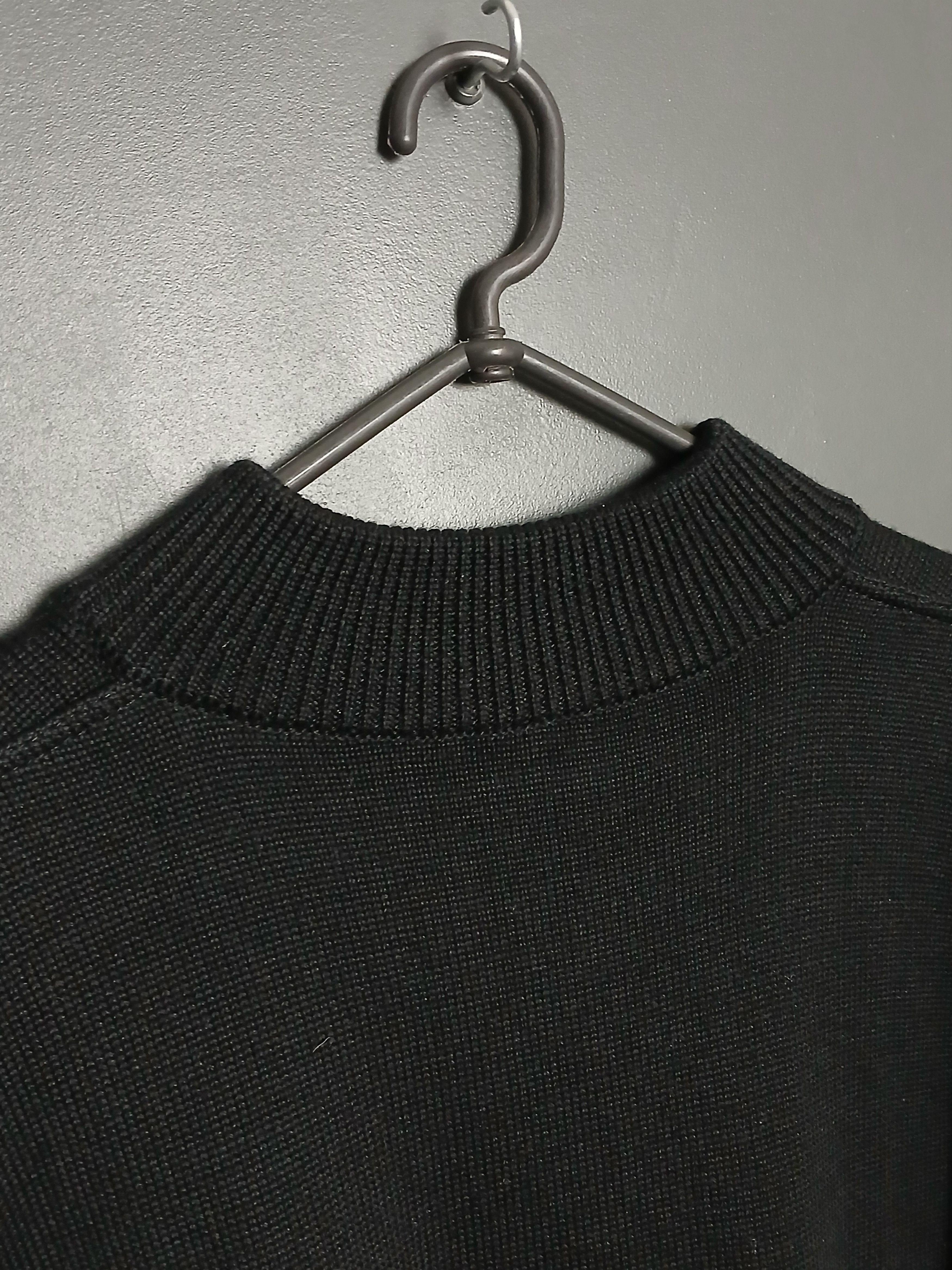 Mercedes-Benz Mercedes-Benz Racing Sweater Size US M / EU 48-50 / 2 - 5 Thumbnail