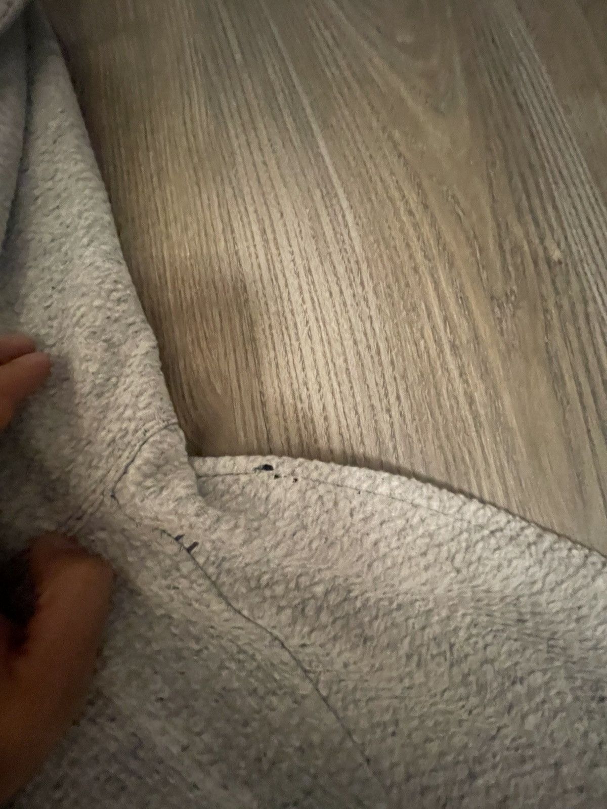 Lululemon Lululemon Hoodie Size US S / EU 44-46 / 1 - 4 Thumbnail