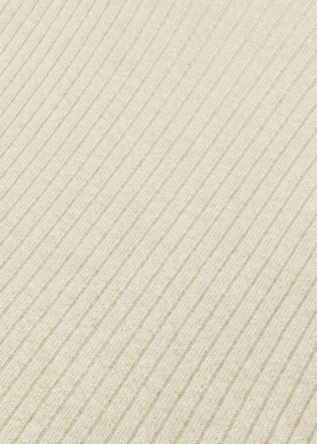 Loro Piana o1srvl11e0825 FAO5744 Cervatto Midi Dress in Light Beige Size M / US 6-8 / IT 42-44 - 7 Thumbnail