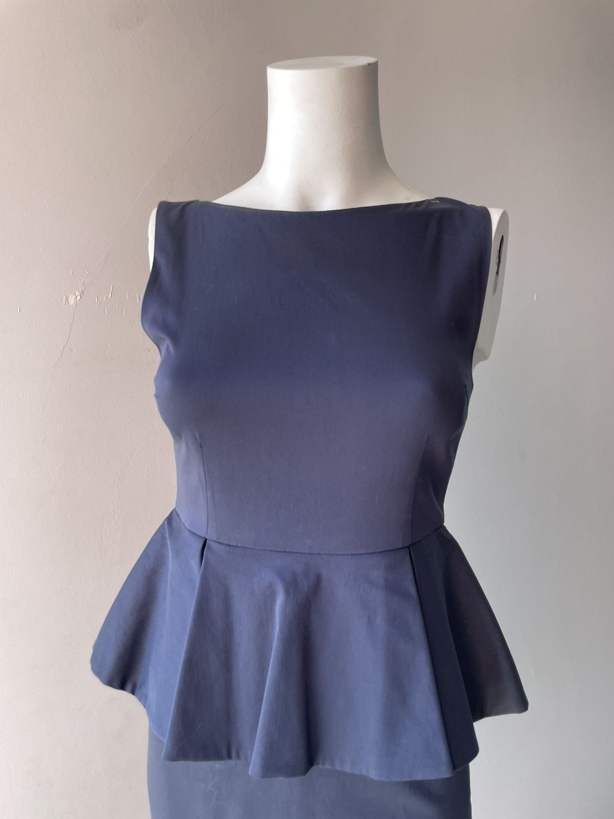 Alice+Olivia dress
