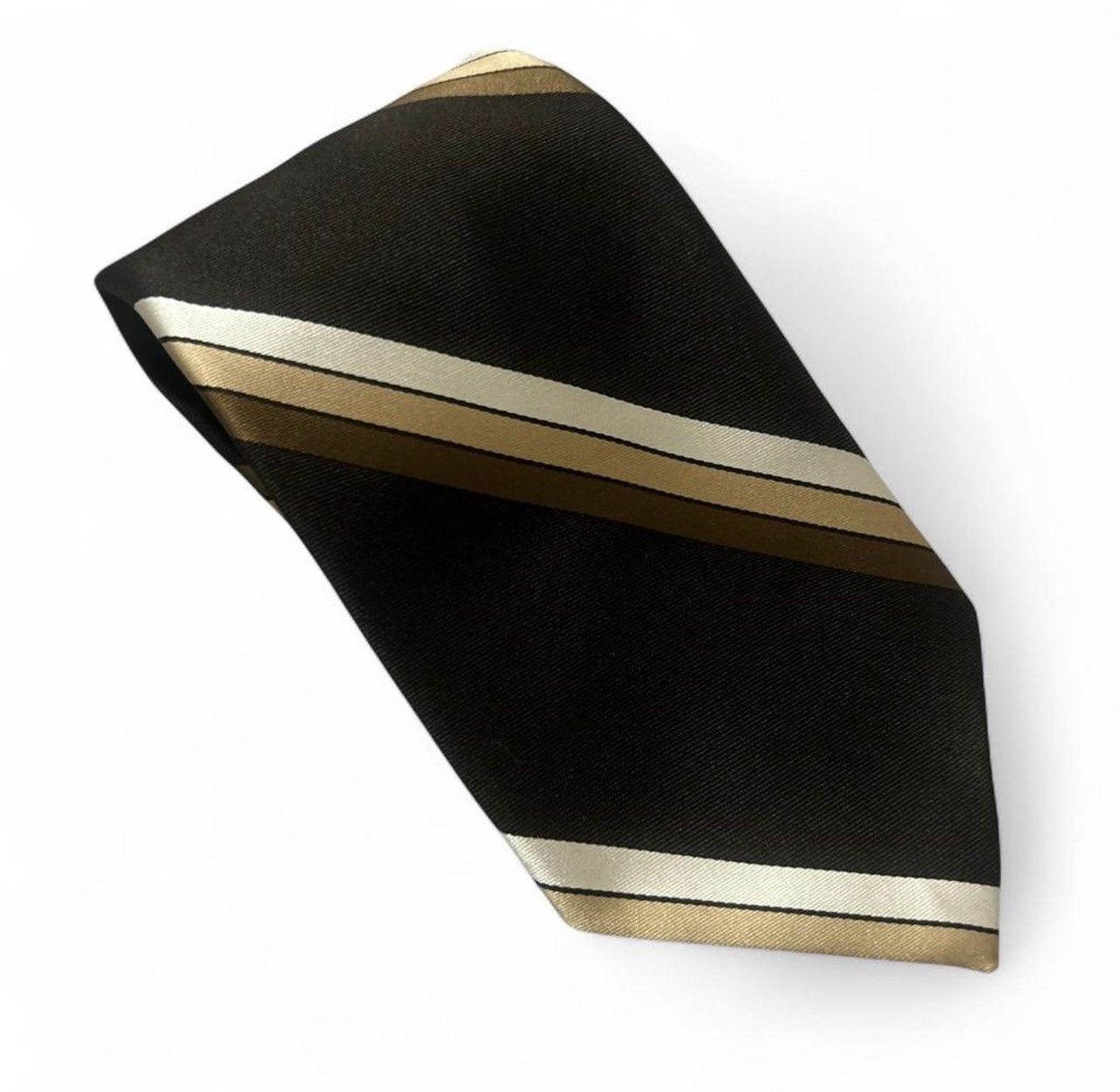Givenchy 🔥 Free Shipping Givenchy Tie 🔥 Size ONE SIZE - 1 Thumbnail