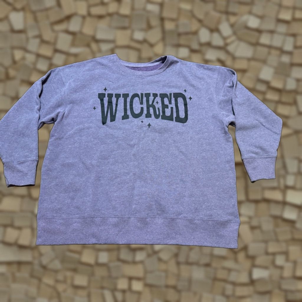Vintage VINTAGE?No. Size XL / US 12-14 / IT 48-50 - 1 Thumbnail