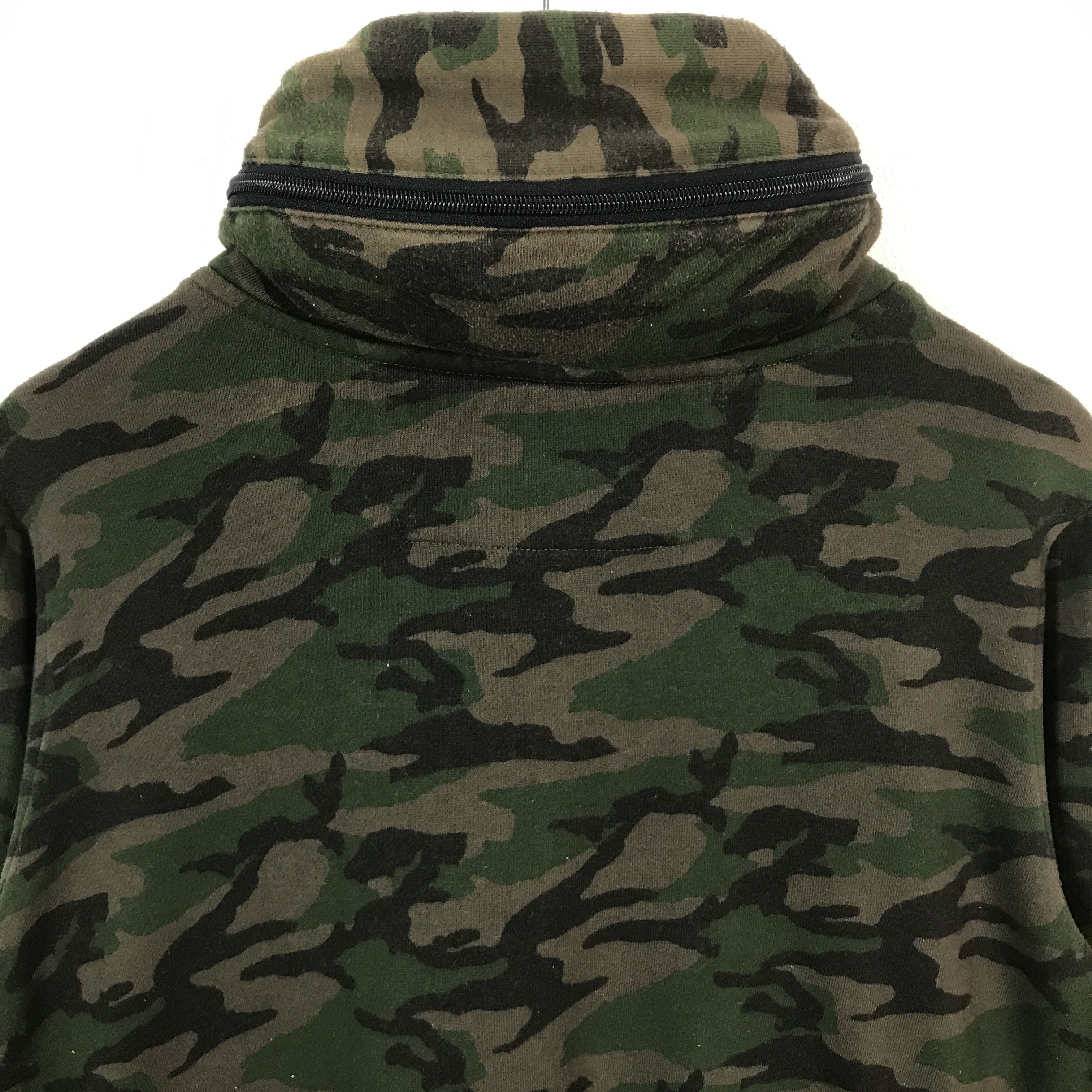 Japanese Brand × Vintage splendid satisfaction design Bono jacket Size US M / EU 48-50 / 2 - 4 Thumbnail
