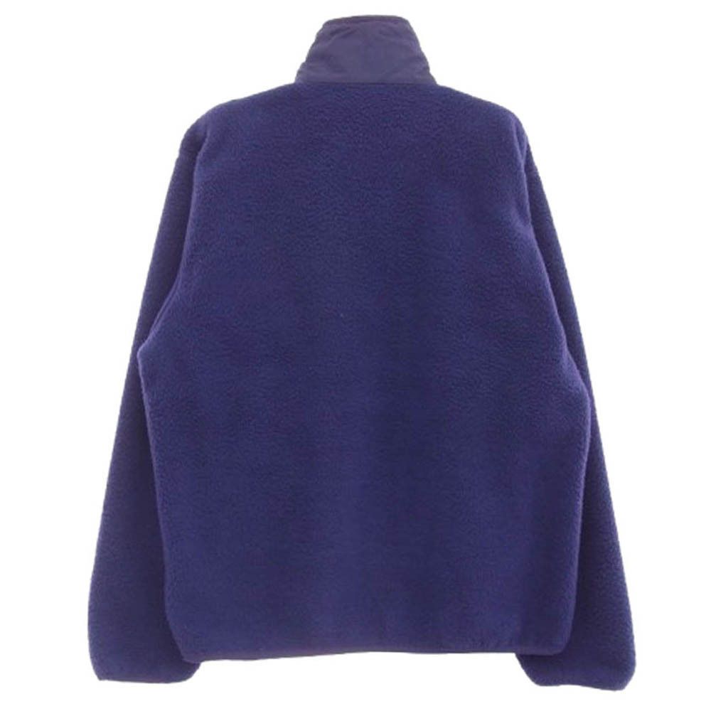 Patagonia 90s Synchilla Fleece Jacket Size US S / EU 44-46 / 1 - 2 Thumbnail