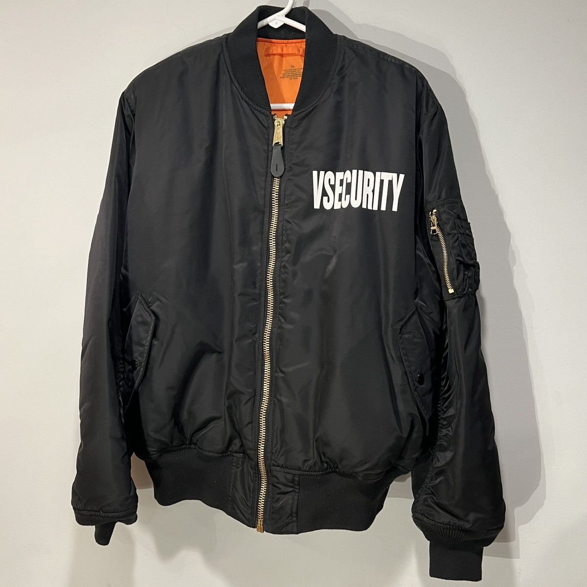 Playboi Carti Narcissist Jacket | Grailed