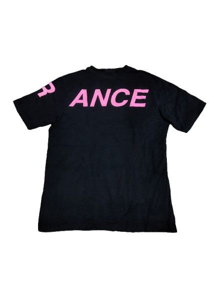 Diesel Diesel Tee Size US L / EU 52-54 / 3 - 2 Thumbnail