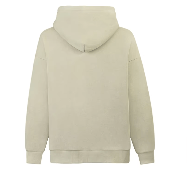 Japanese Brand × Vintage "Shredded Tree-L" Hoodie Size US L / EU 52-54 / 3 - 2 Thumbnail