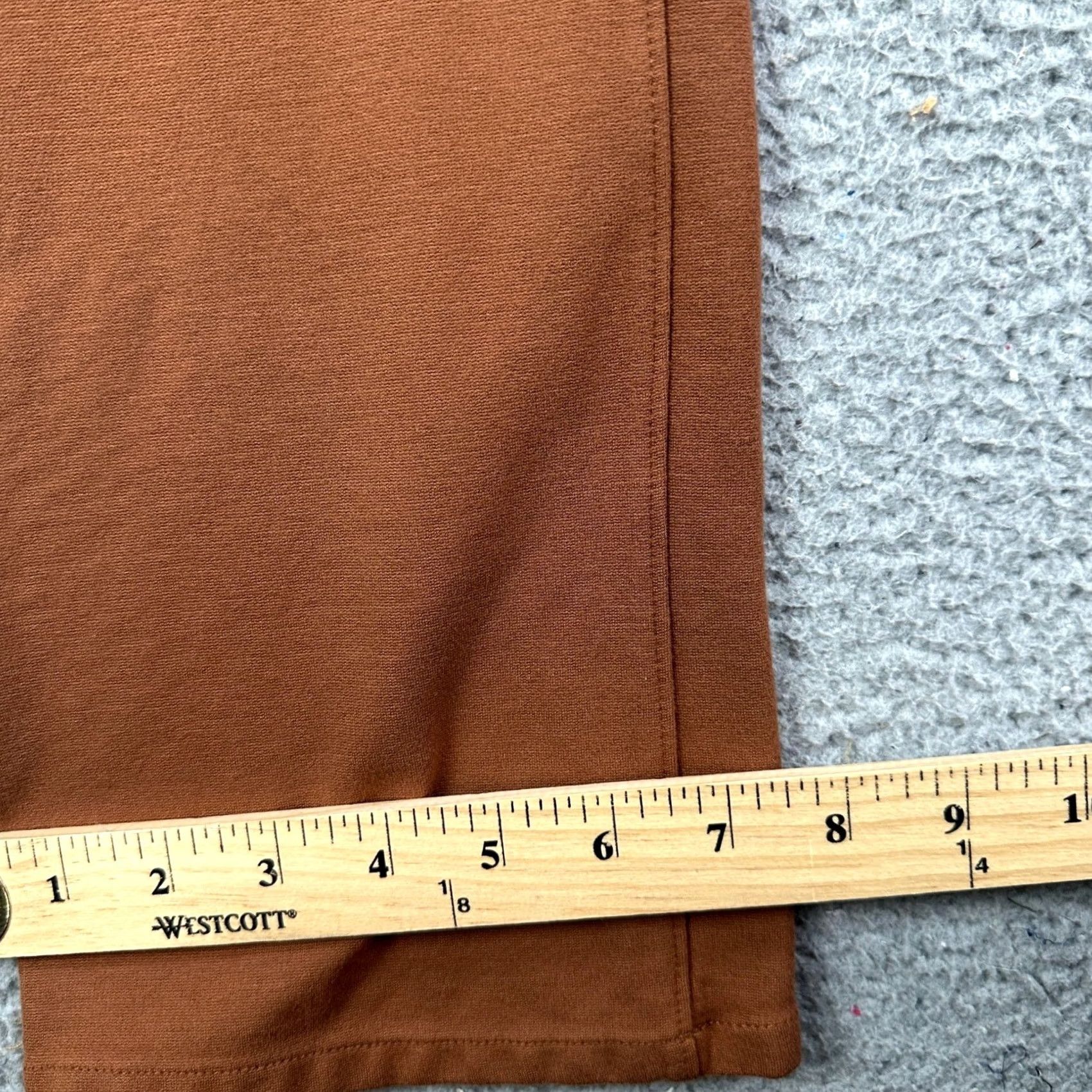 Vintage VINTAGE? No. Size US 36 / EU 52 - 7 Thumbnail