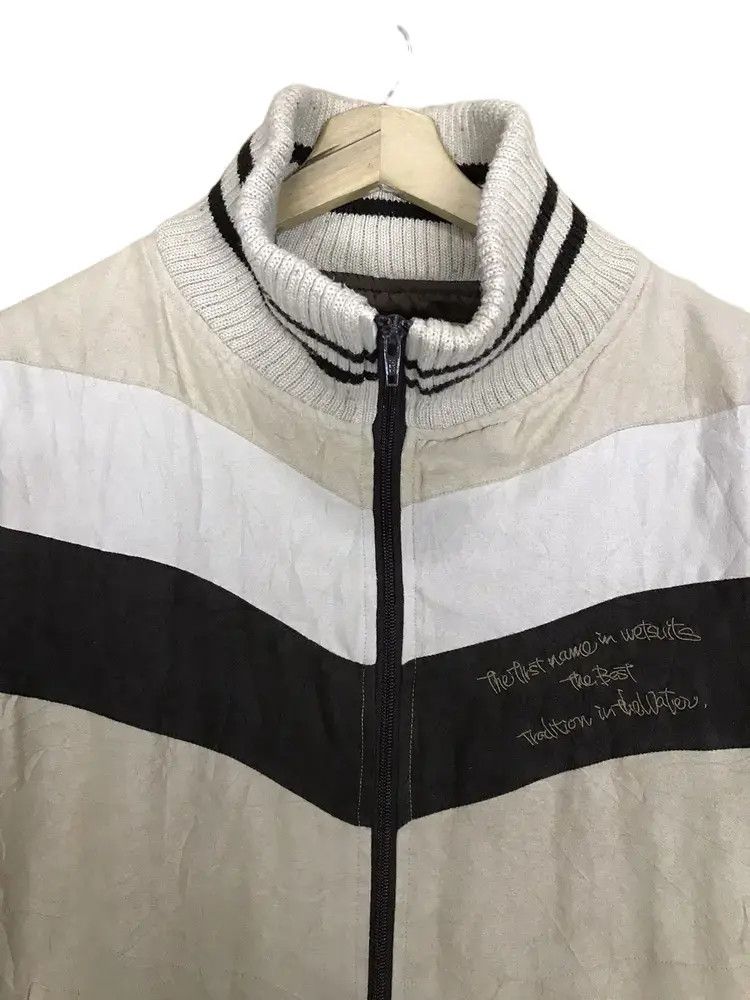 Body Glove Vintage Body Glove Jackets Size US L / EU 52-54 / 3 - 4 Thumbnail