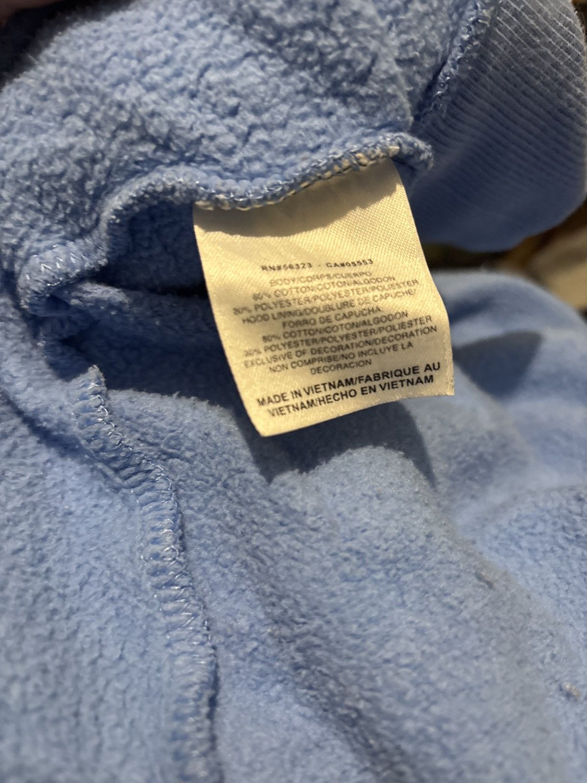 Nike Nike Tie-Dye Hoodie Size US M / EU 48-50 / 2 - 3 Thumbnail