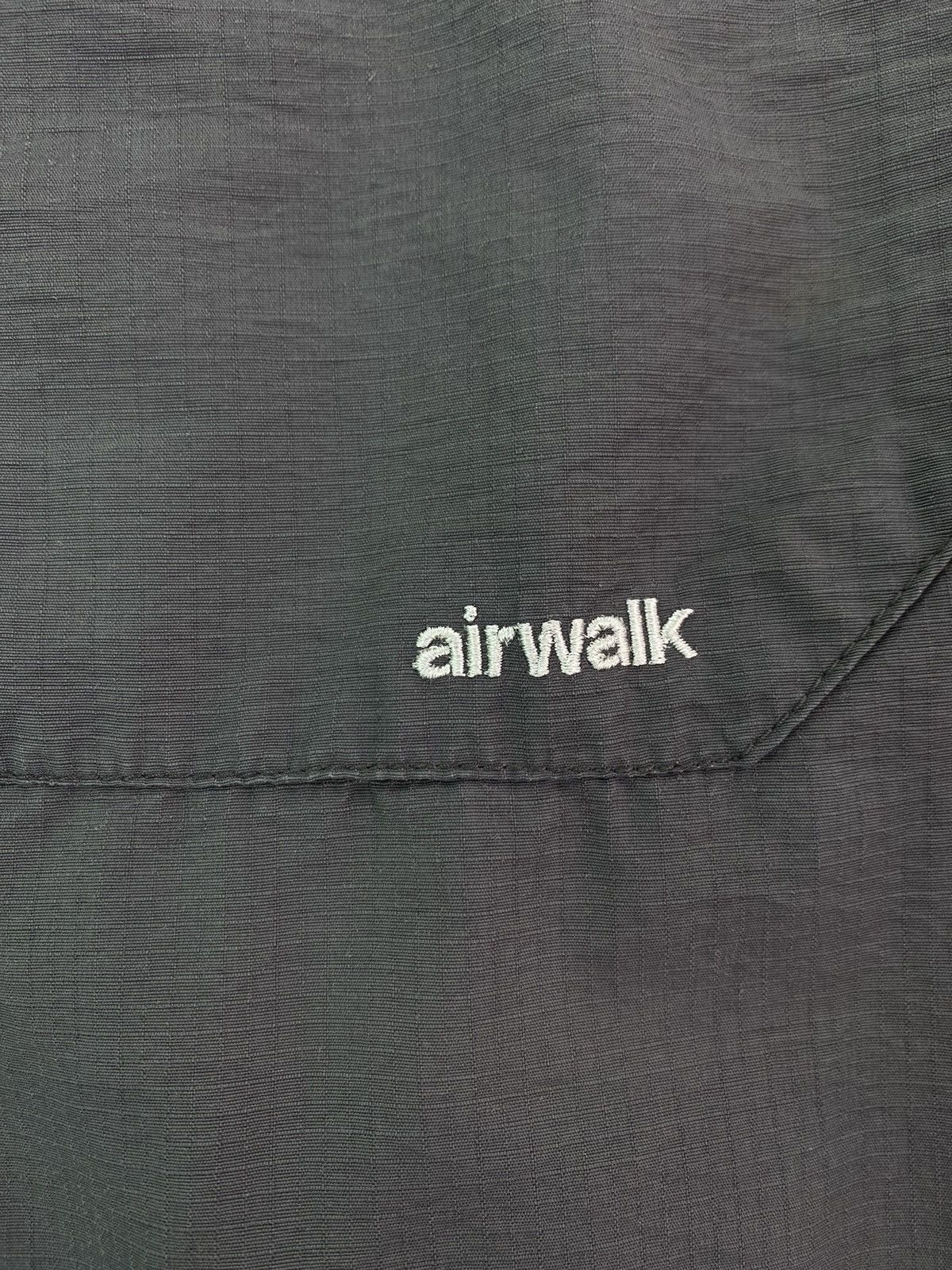 Airwalk Airwalk Size US L / EU 52-54 / 3 - 6 Thumbnail