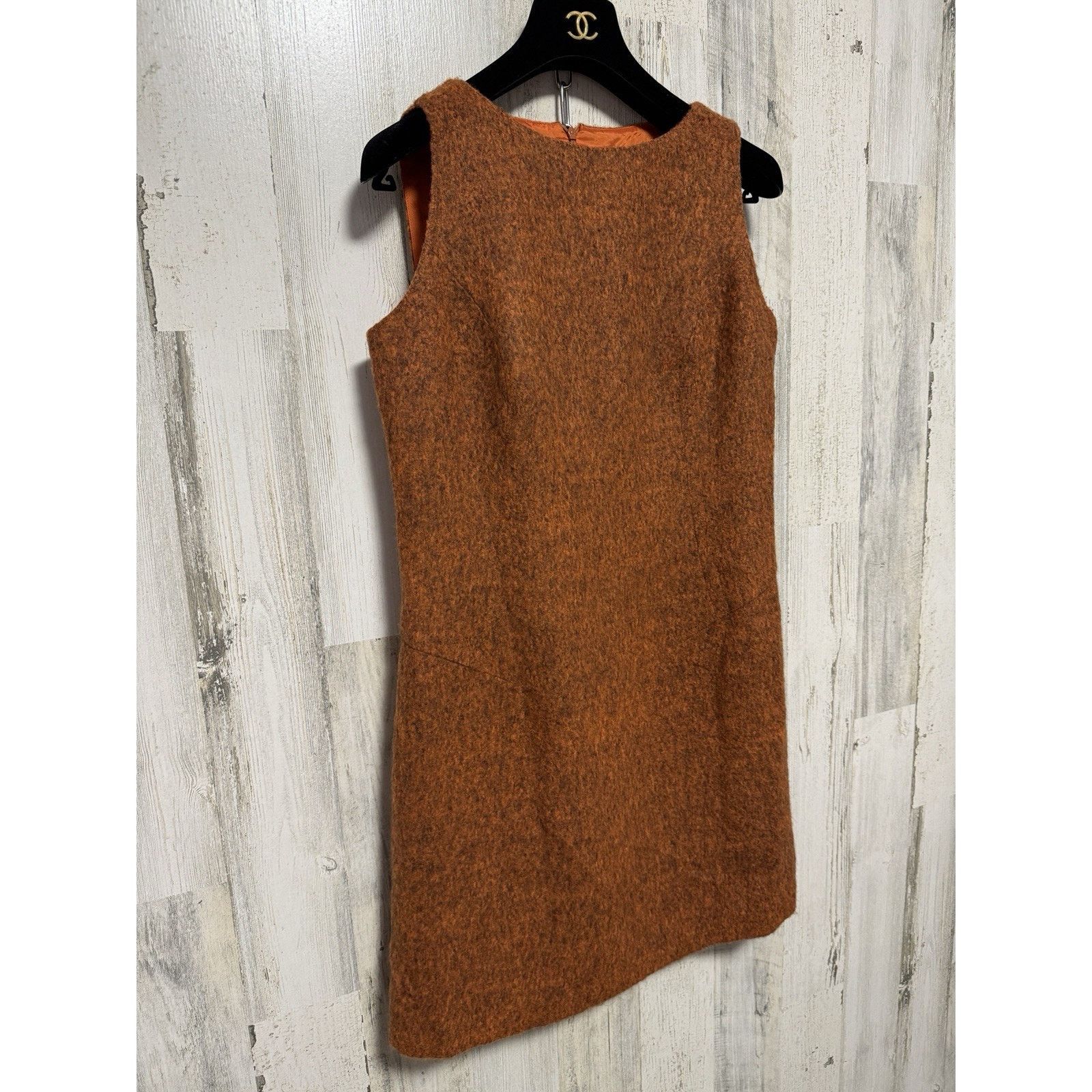 Blumarine BLUMARINE Dress Size 38 Made In Italy $1580 Size XS / US 0-2 / IT 36-38 - 13 Thumbnail