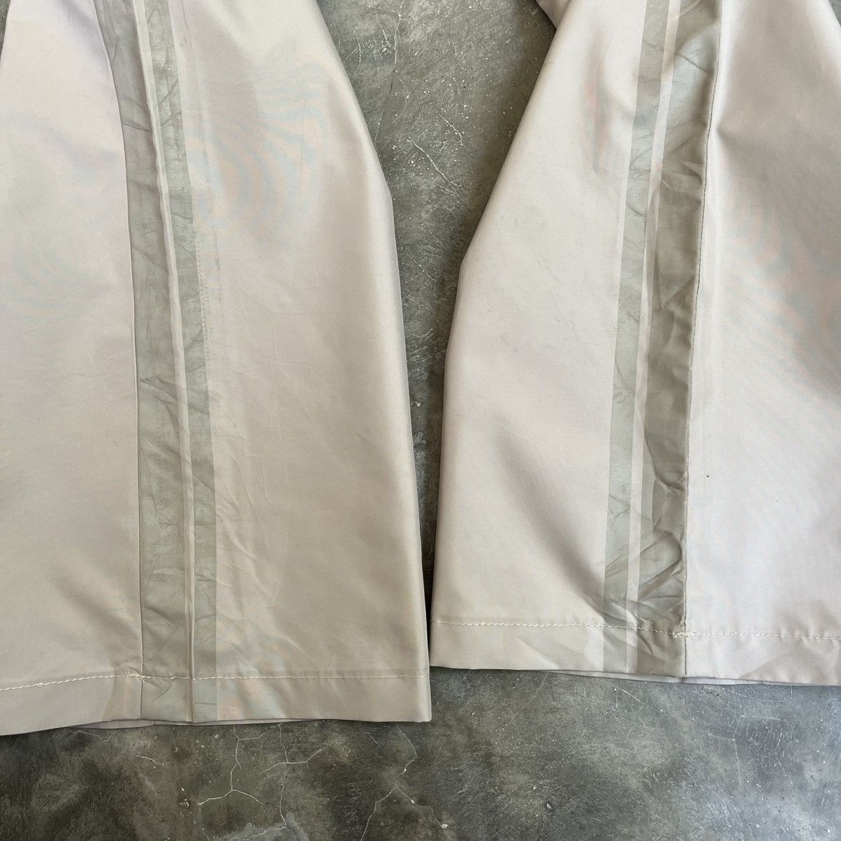 J.Lindeberg J.Lindeberg Comme des Garcons Style Sideline Pants Size US 36 / EU 52 - 5 Thumbnail