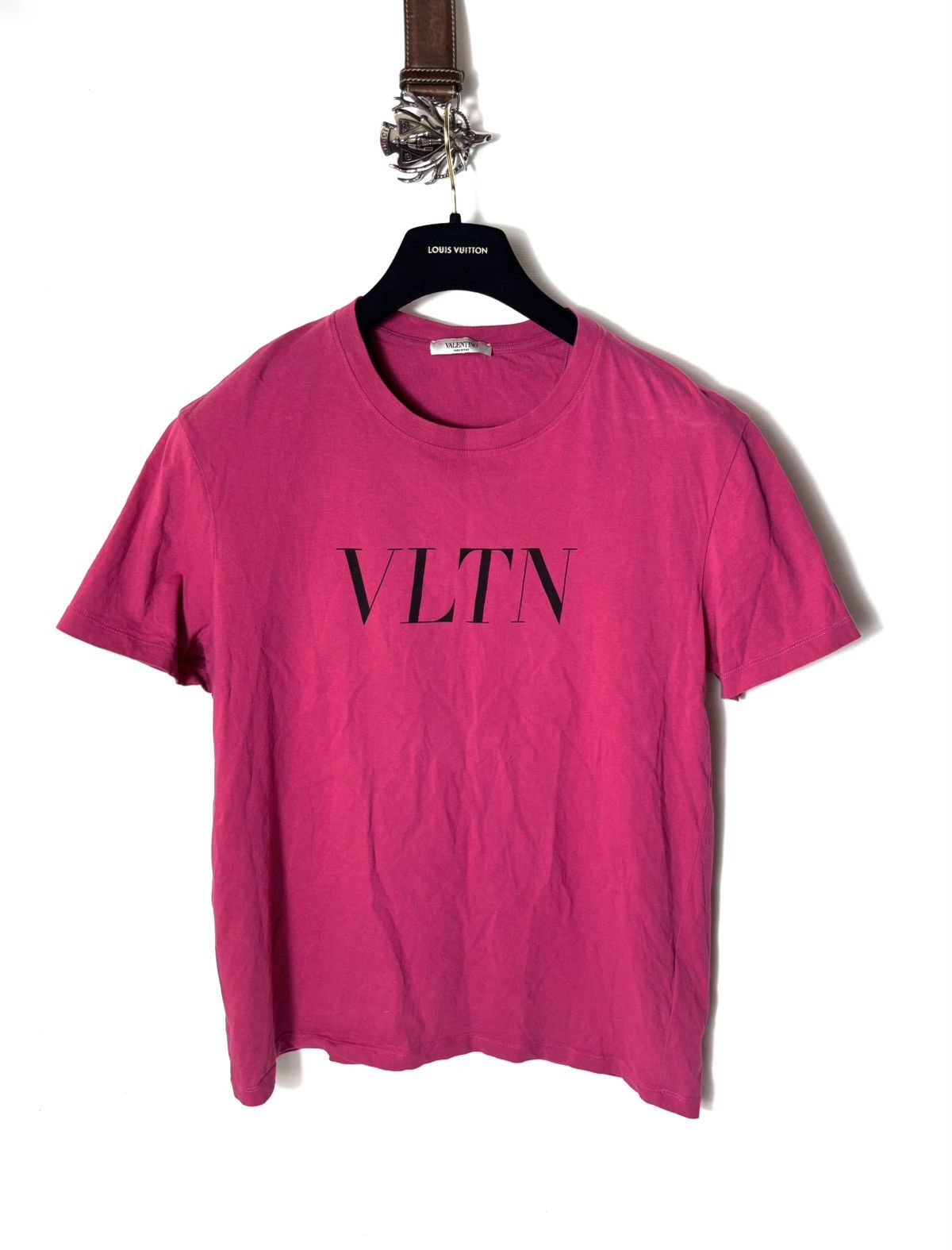 Valentino VLNT T-Shirt
